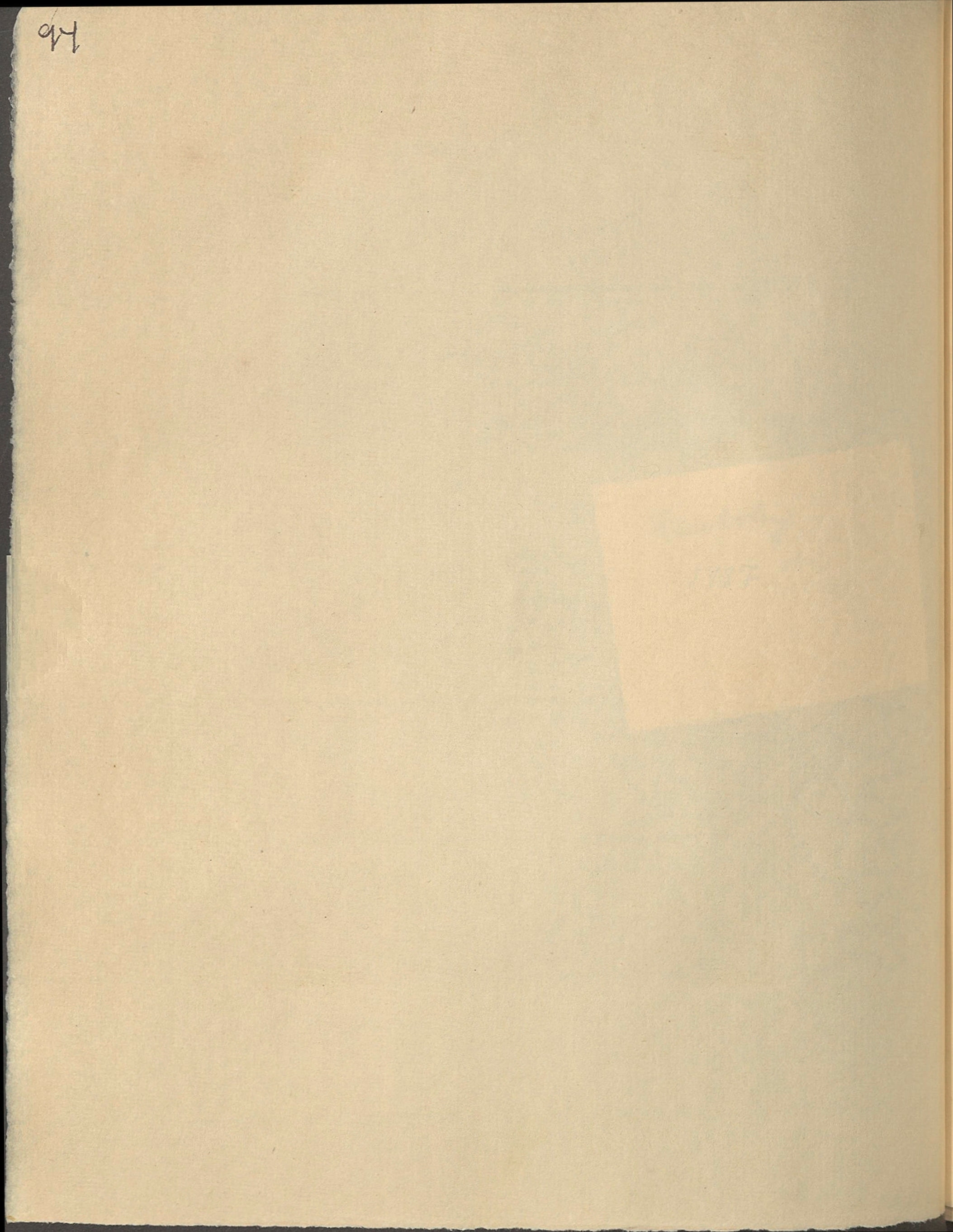 Emy f. Godée Borgströms fotoalbum