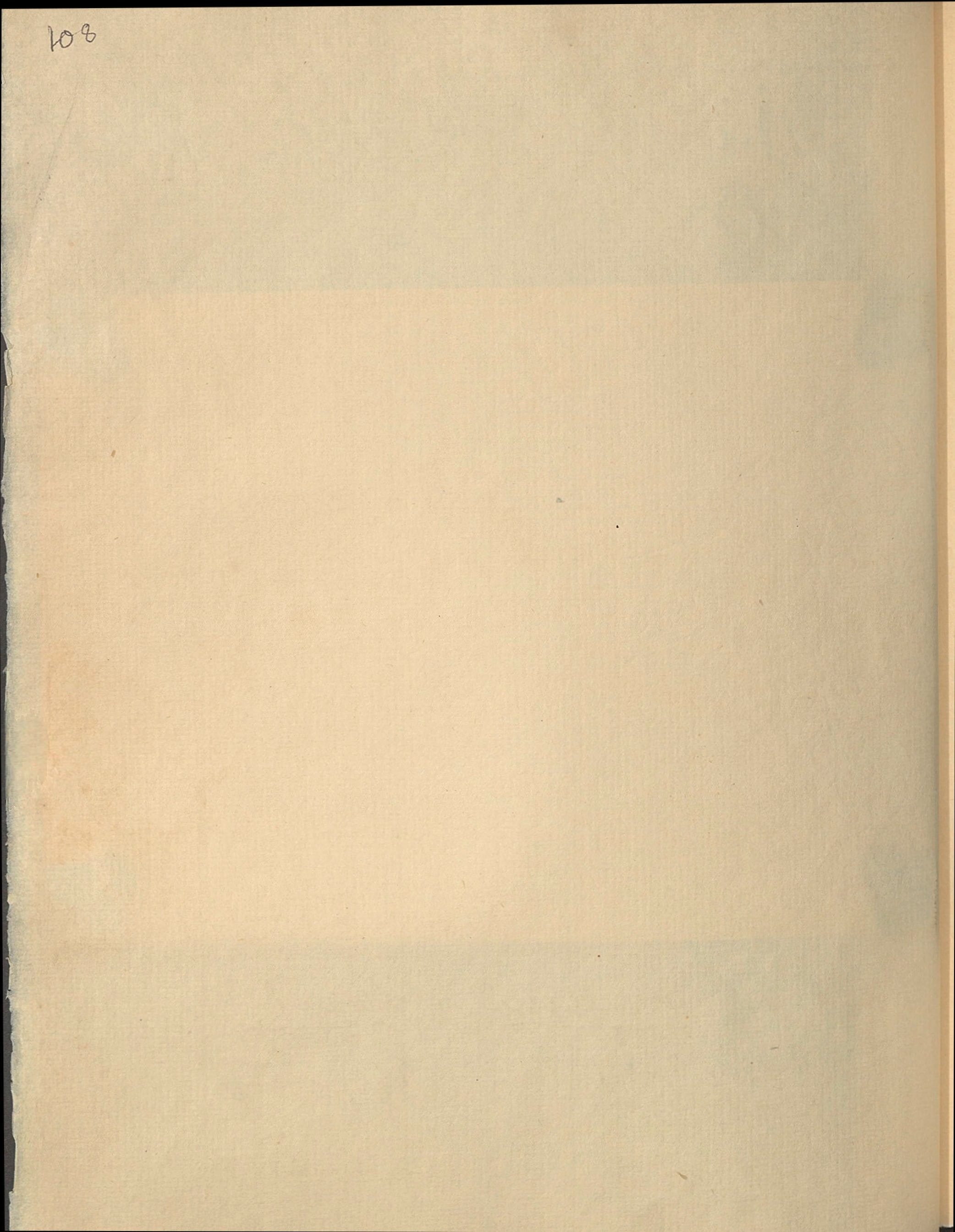 Emy f. Godée Borgströms fotoalbum
