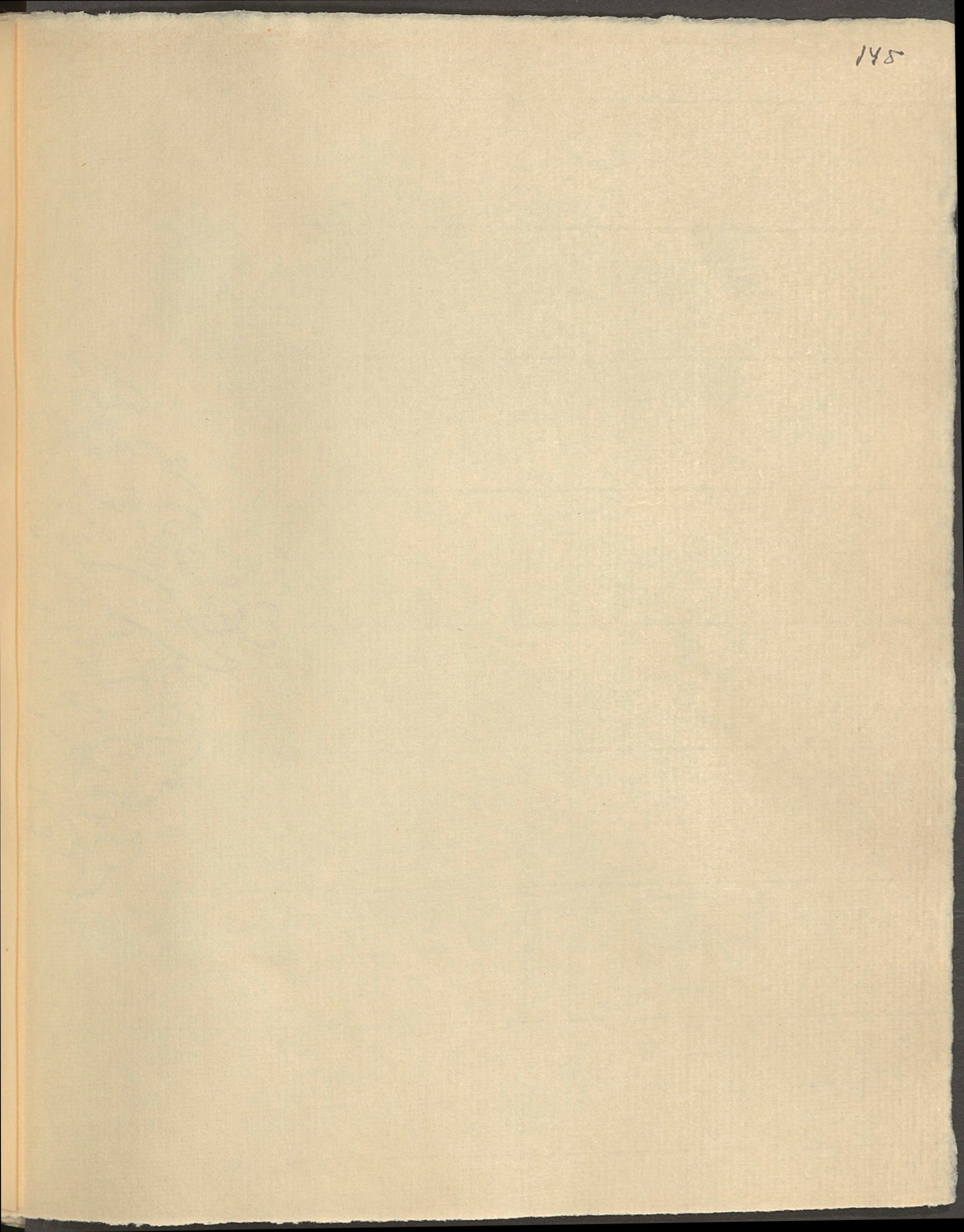 Emy f. Godée Borgströms fotoalbum