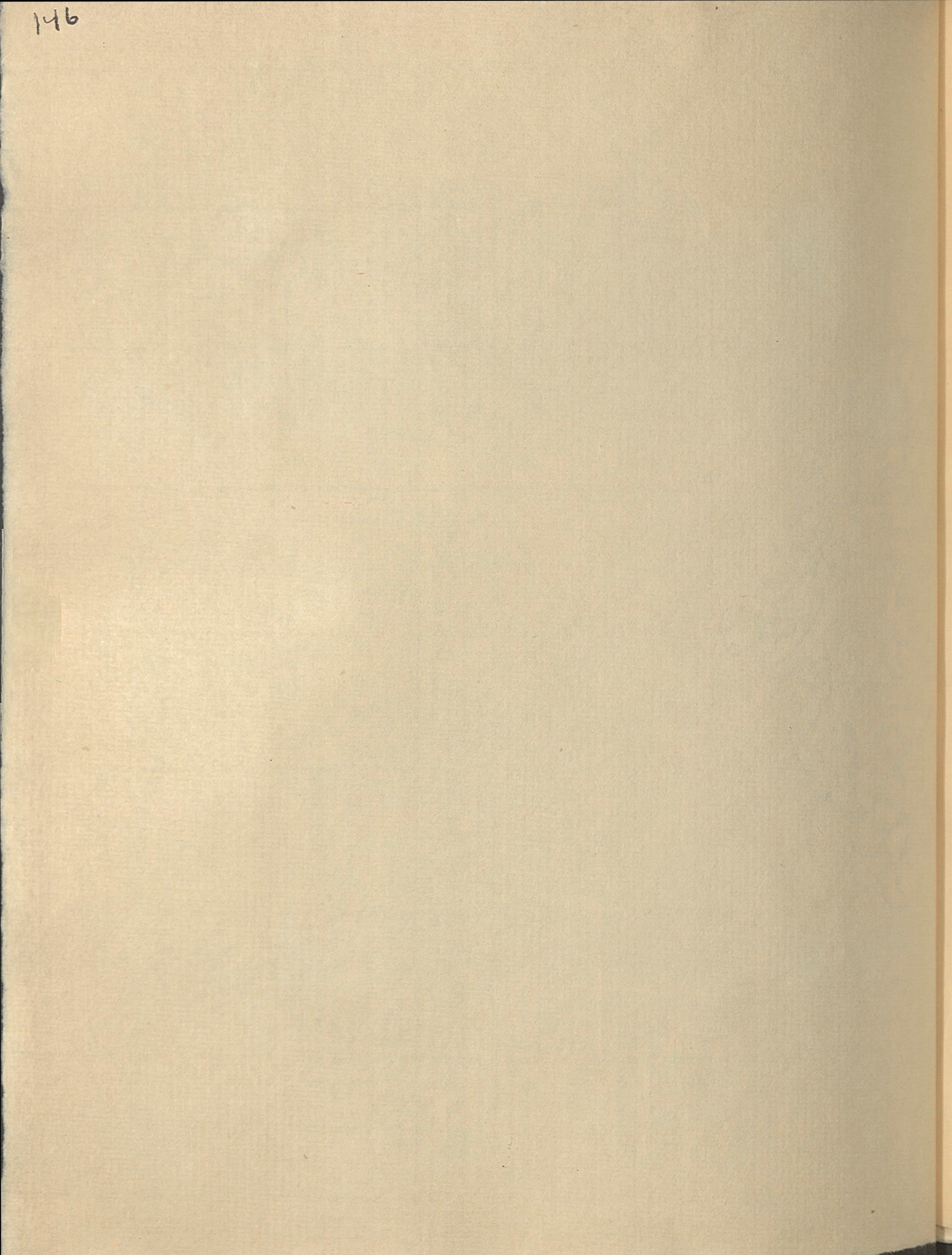 Emy f. Godée Borgströms fotoalbum