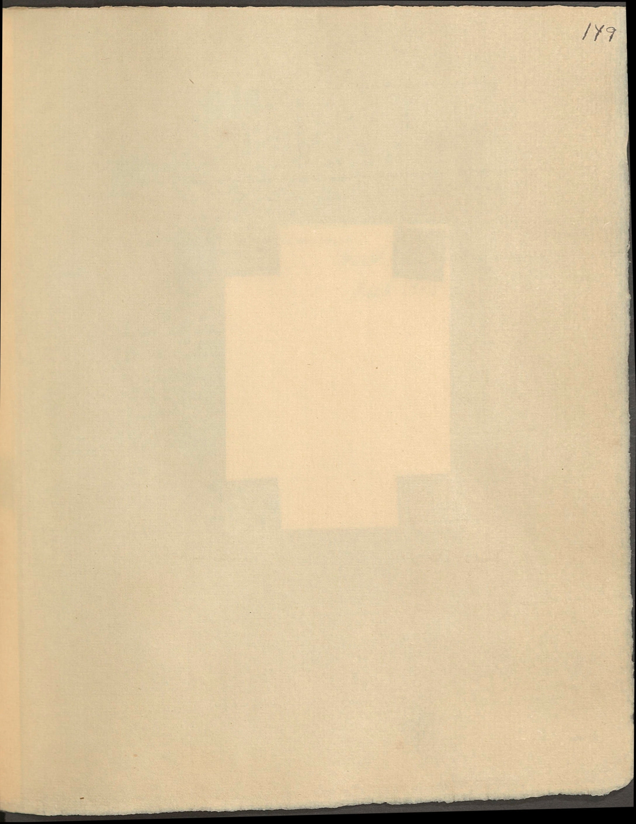 Emy f. Godée Borgströms fotoalbum