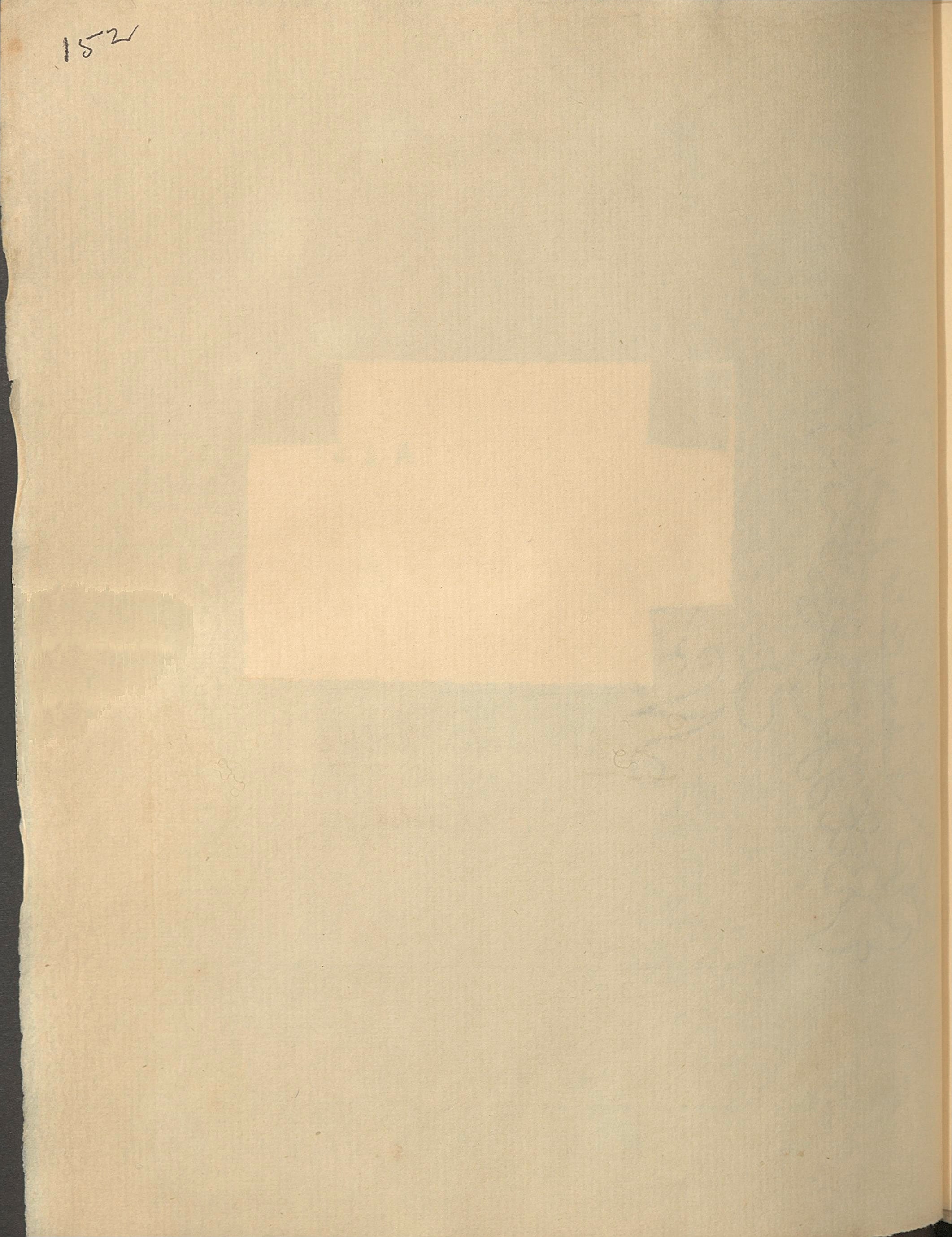 Emy f. Godée Borgströms fotoalbum
