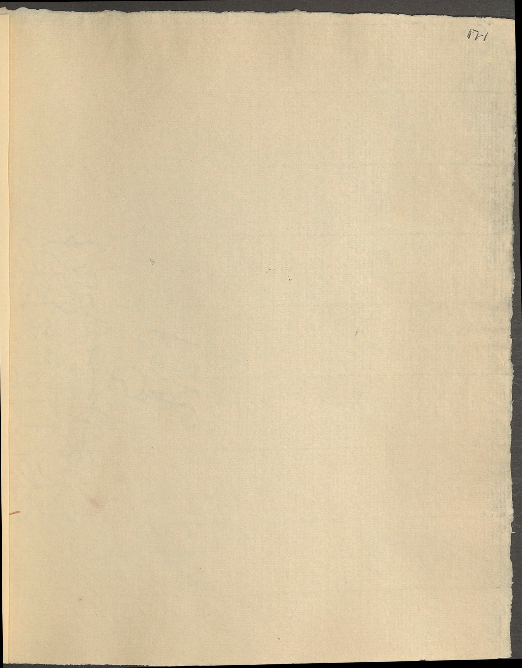 Emy f. Godée Borgströms fotoalbum