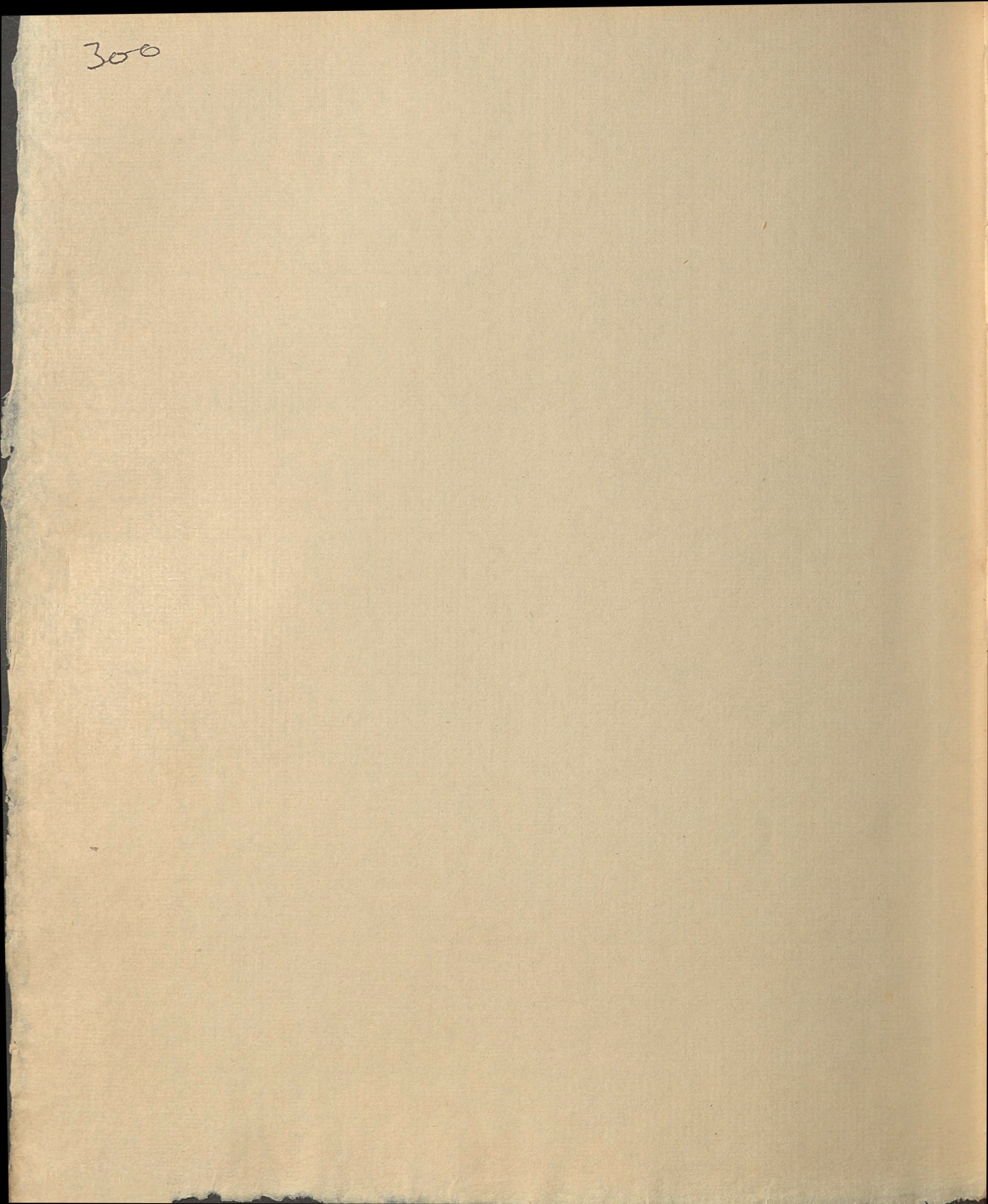 Emy f. Godée Borgströms fotoalbum