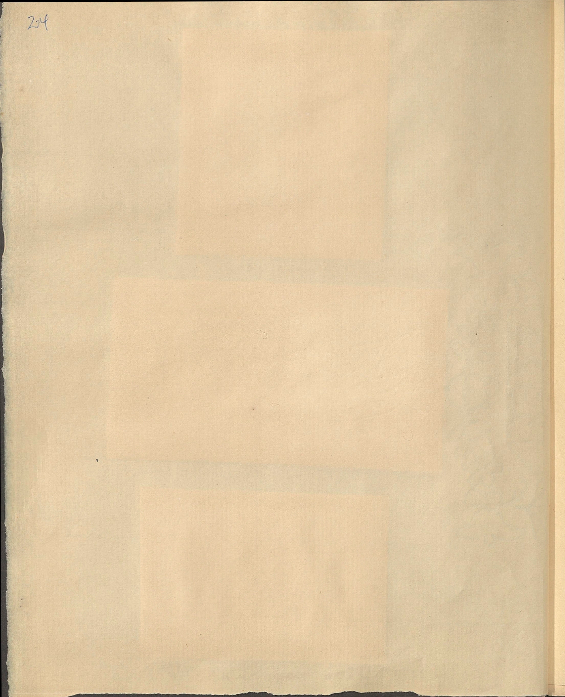 Emy f. Godée Borgströms fotoalbum