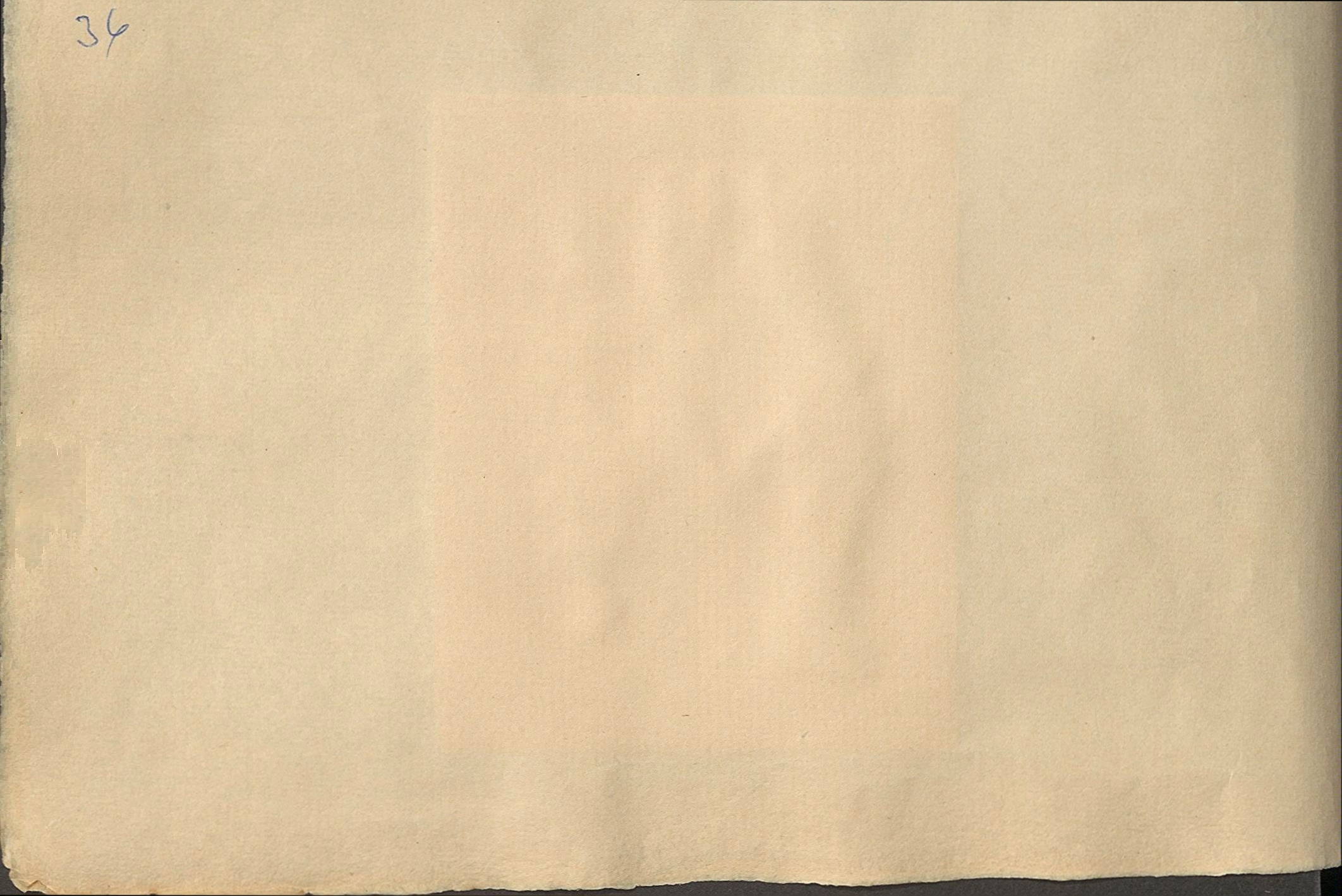 Emy f. Godée Borgströms fotoalbum