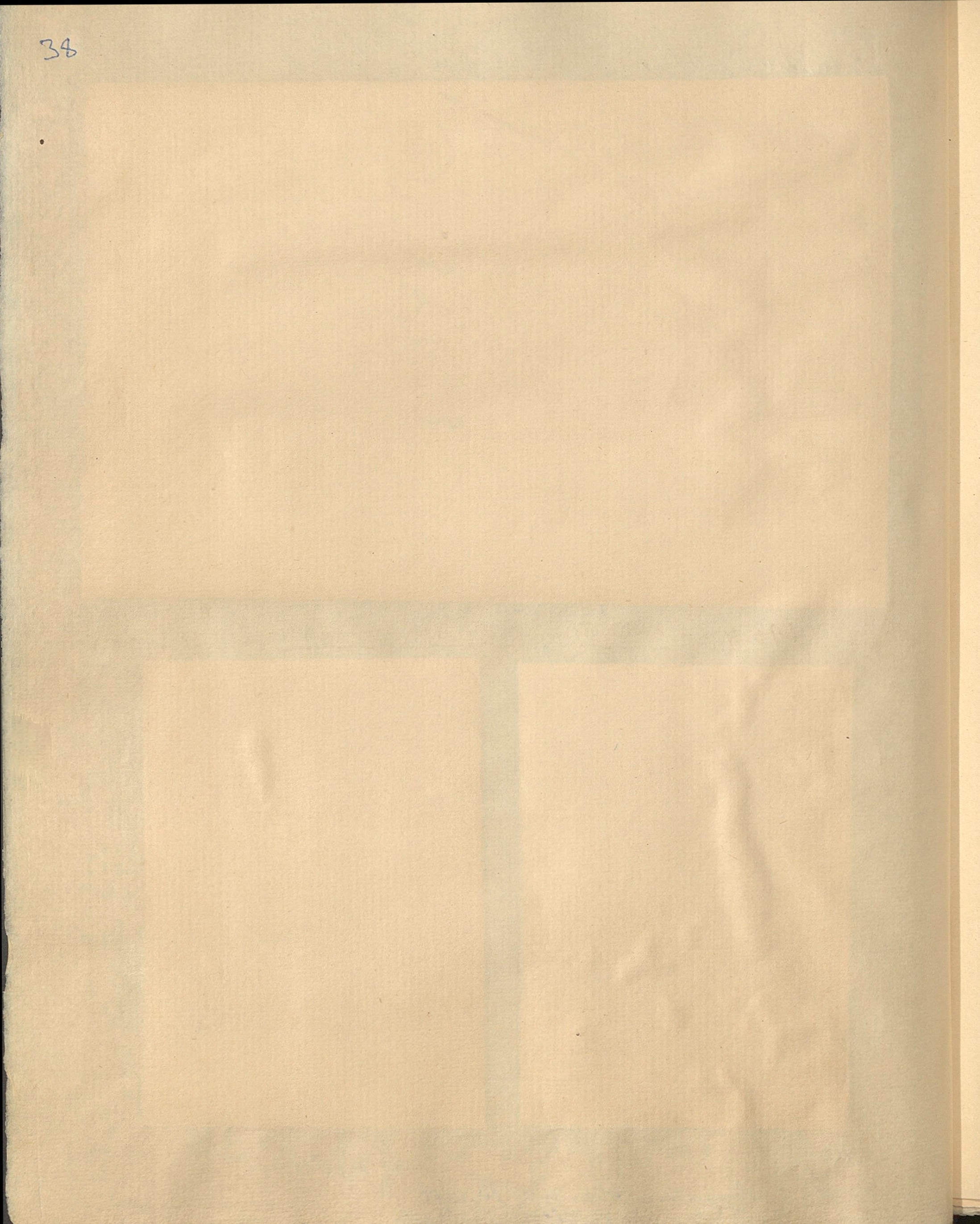 Emy f. Godée Borgströms fotoalbum