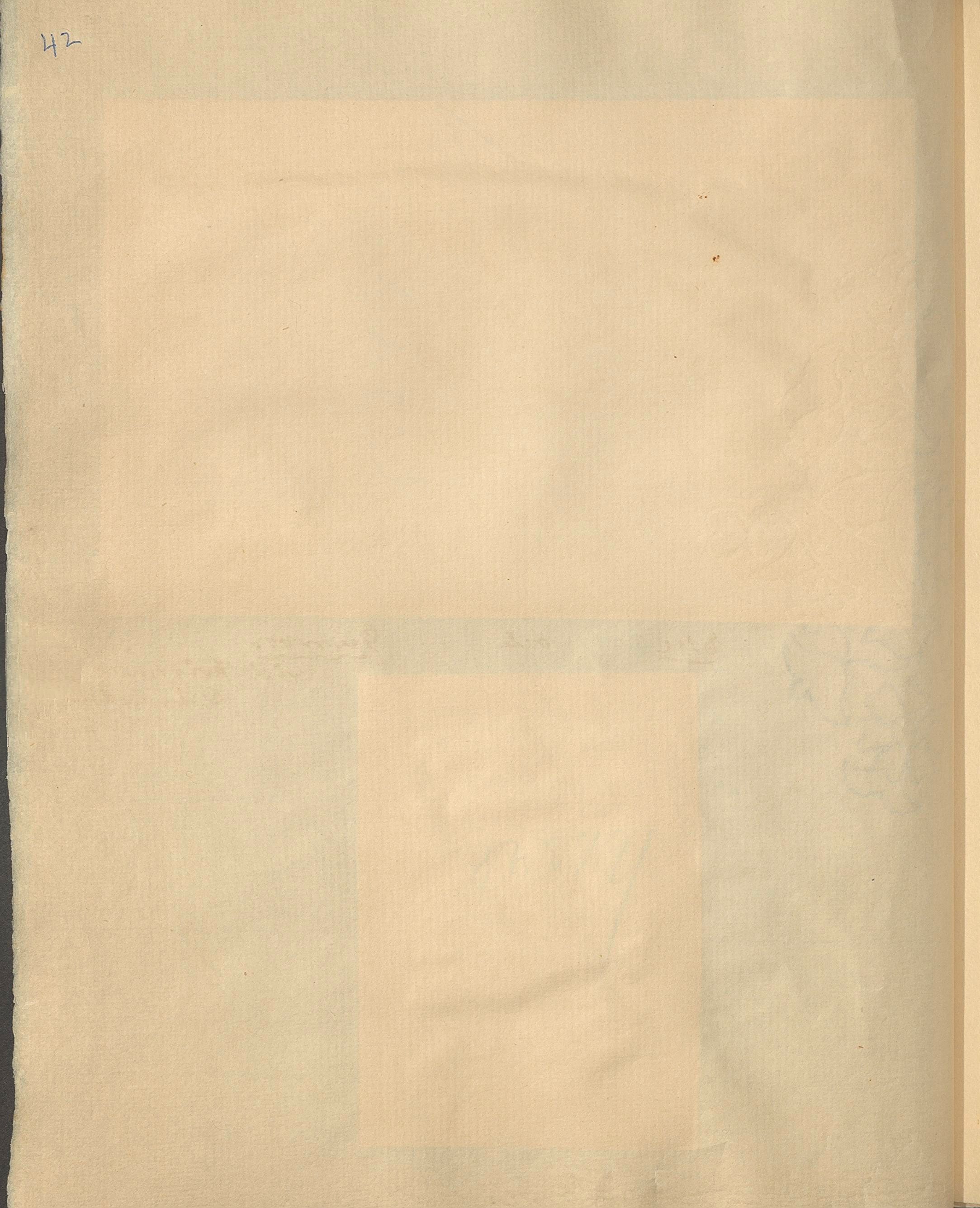 Emy f. Godée Borgströms fotoalbum