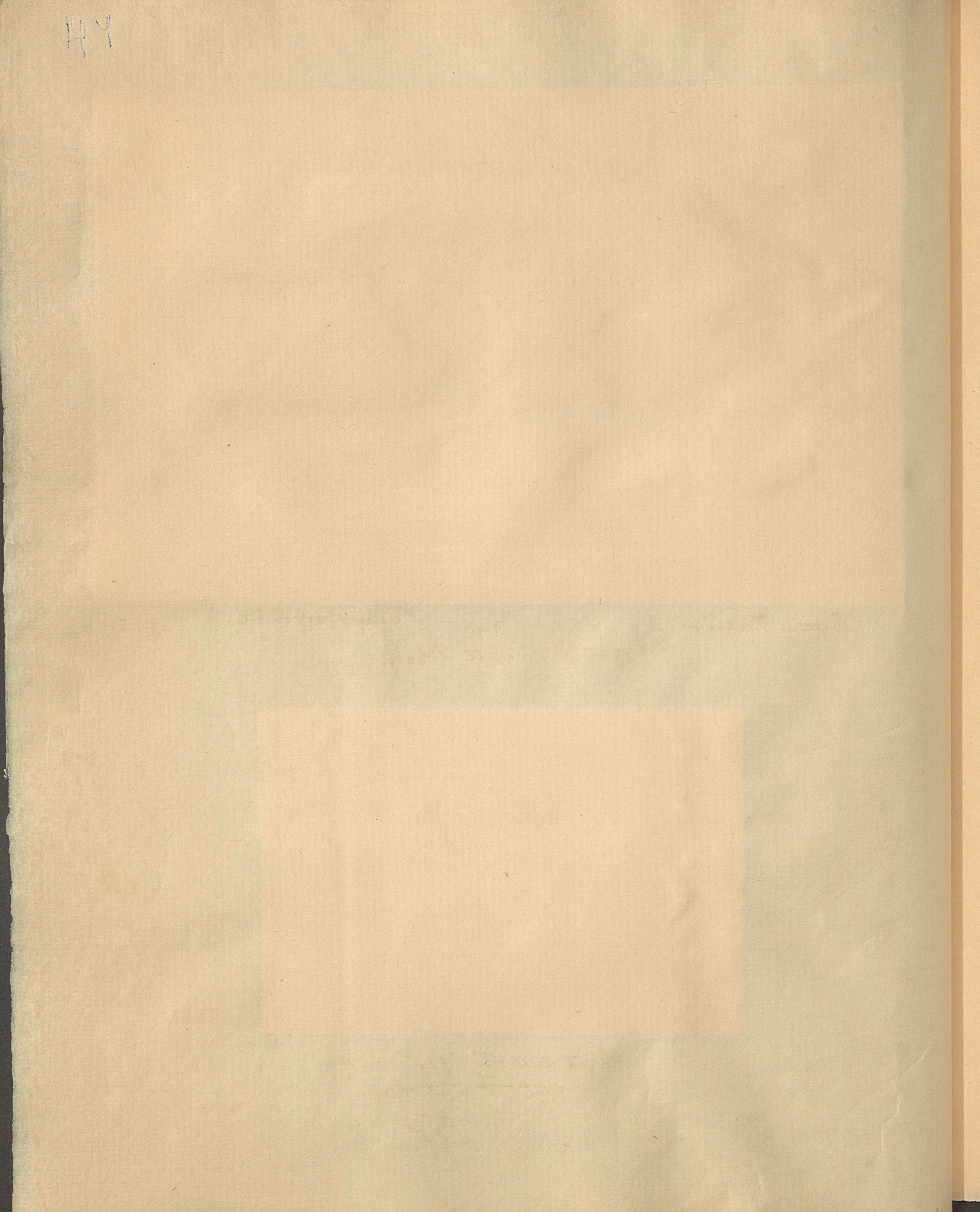 Emy f. Godée Borgströms fotoalbum