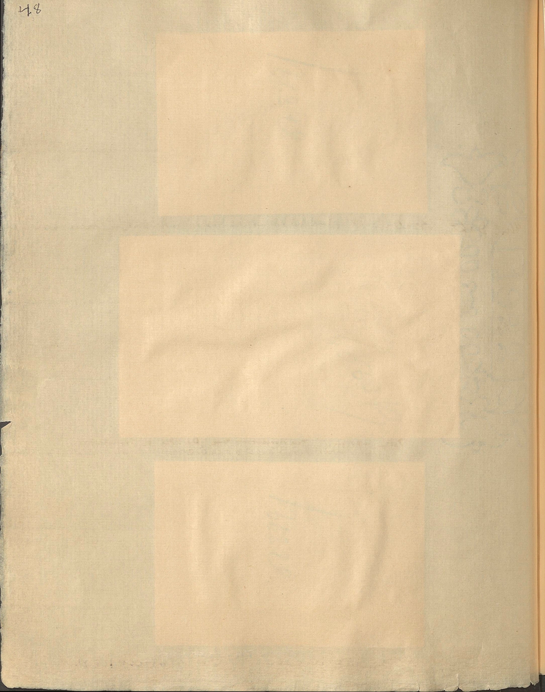 Emy f. Godée Borgströms fotoalbum