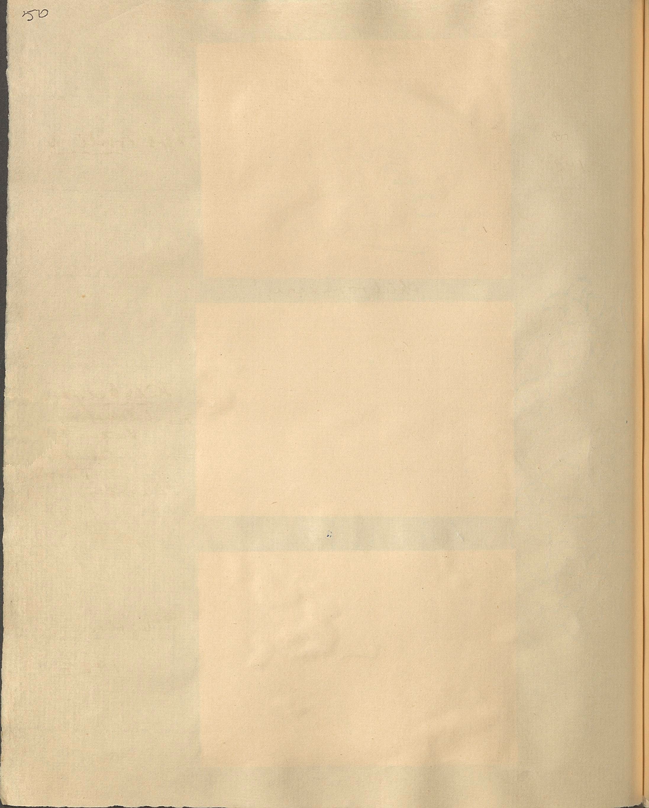 Emy f. Godée Borgströms fotoalbum