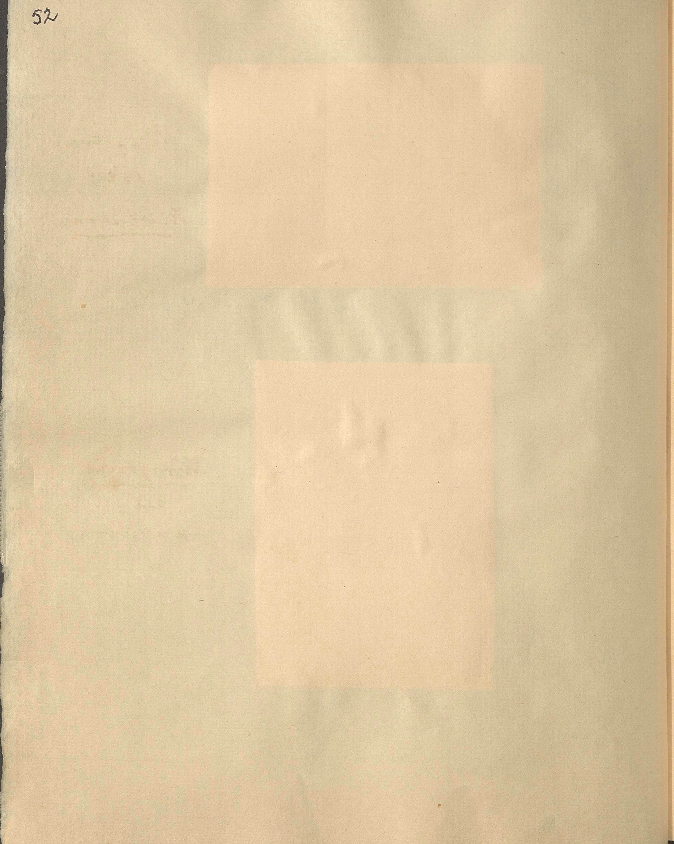 Emy f. Godée Borgströms fotoalbum