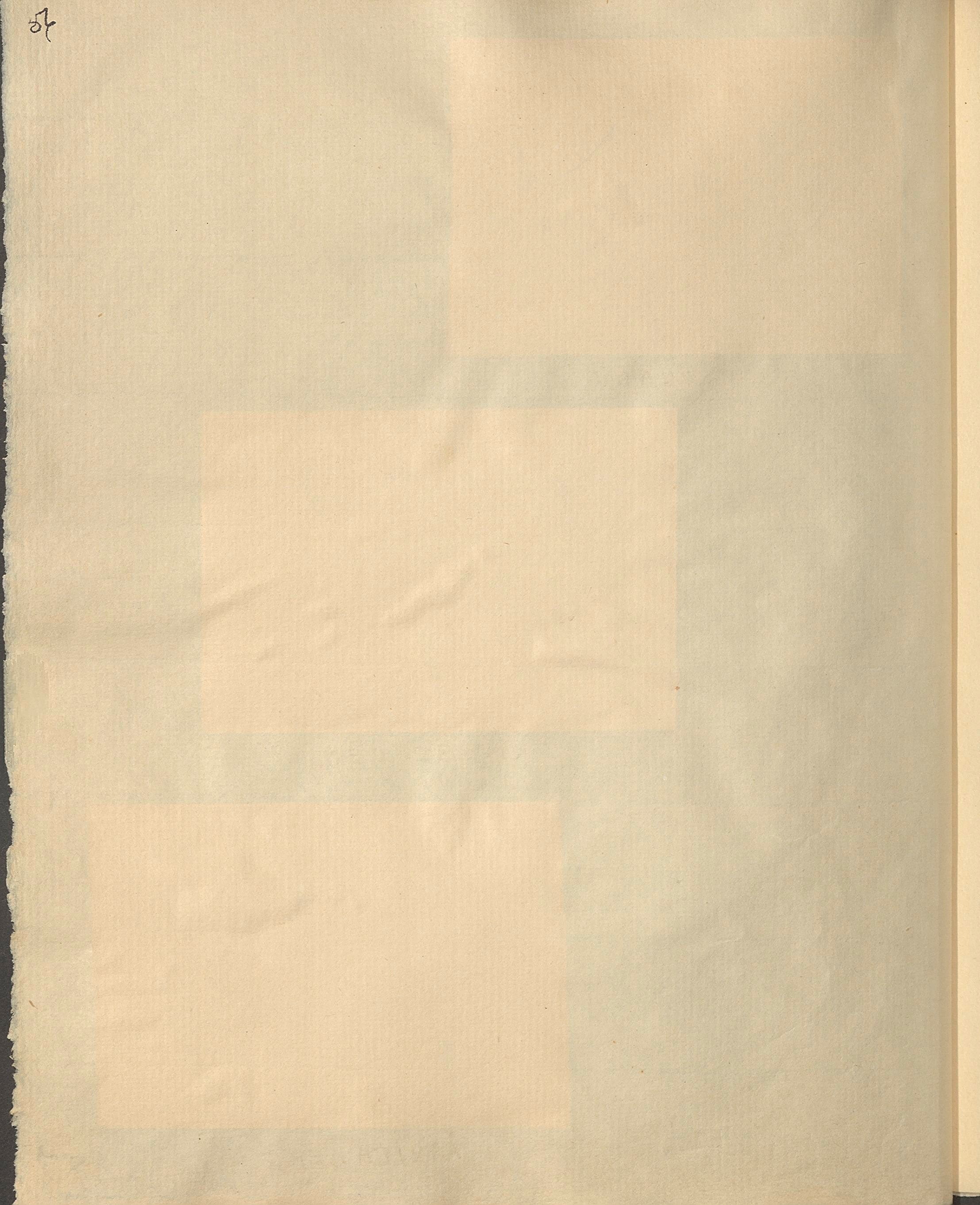 Emy f. Godée Borgströms fotoalbum