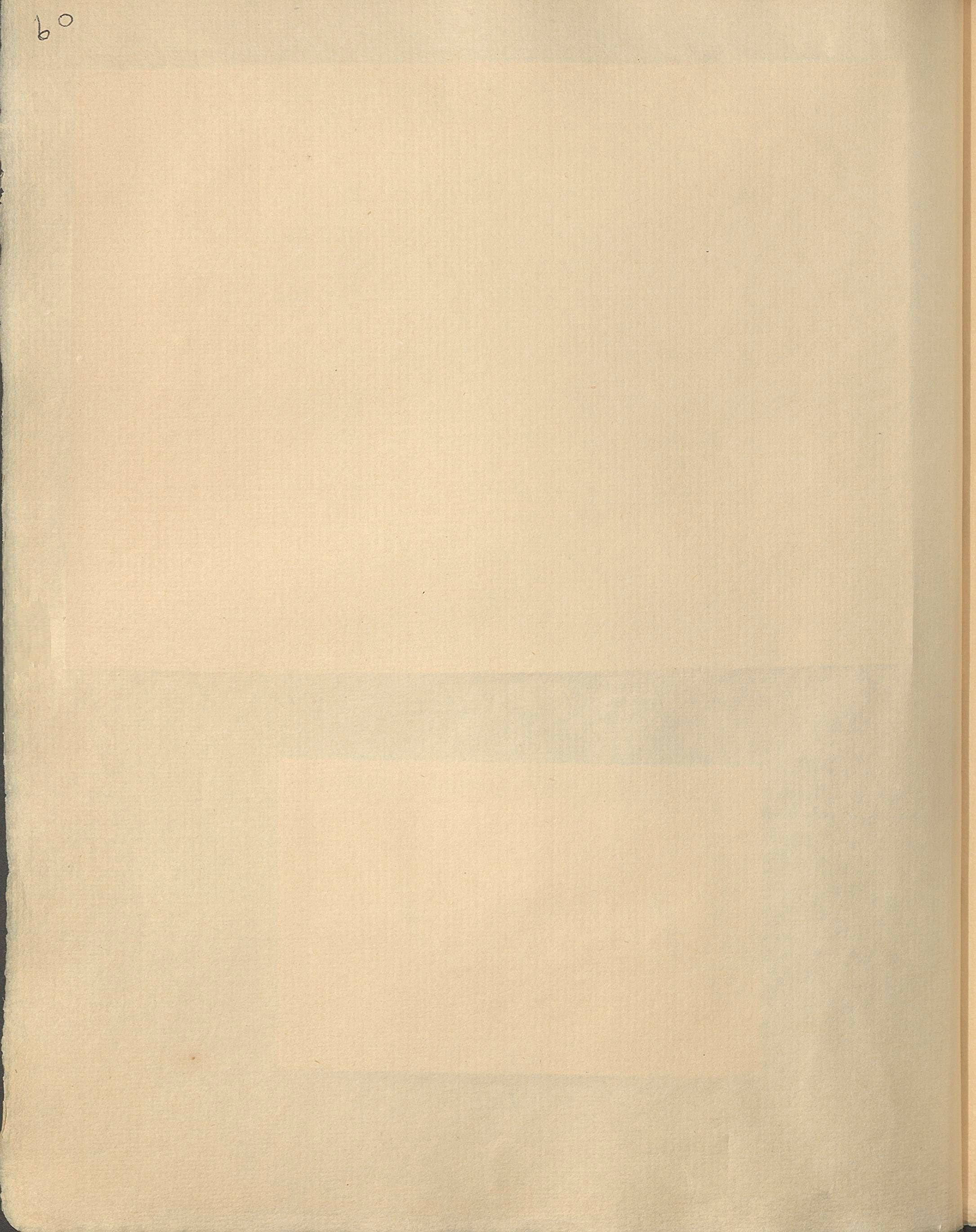Emy f. Godée Borgströms fotoalbum