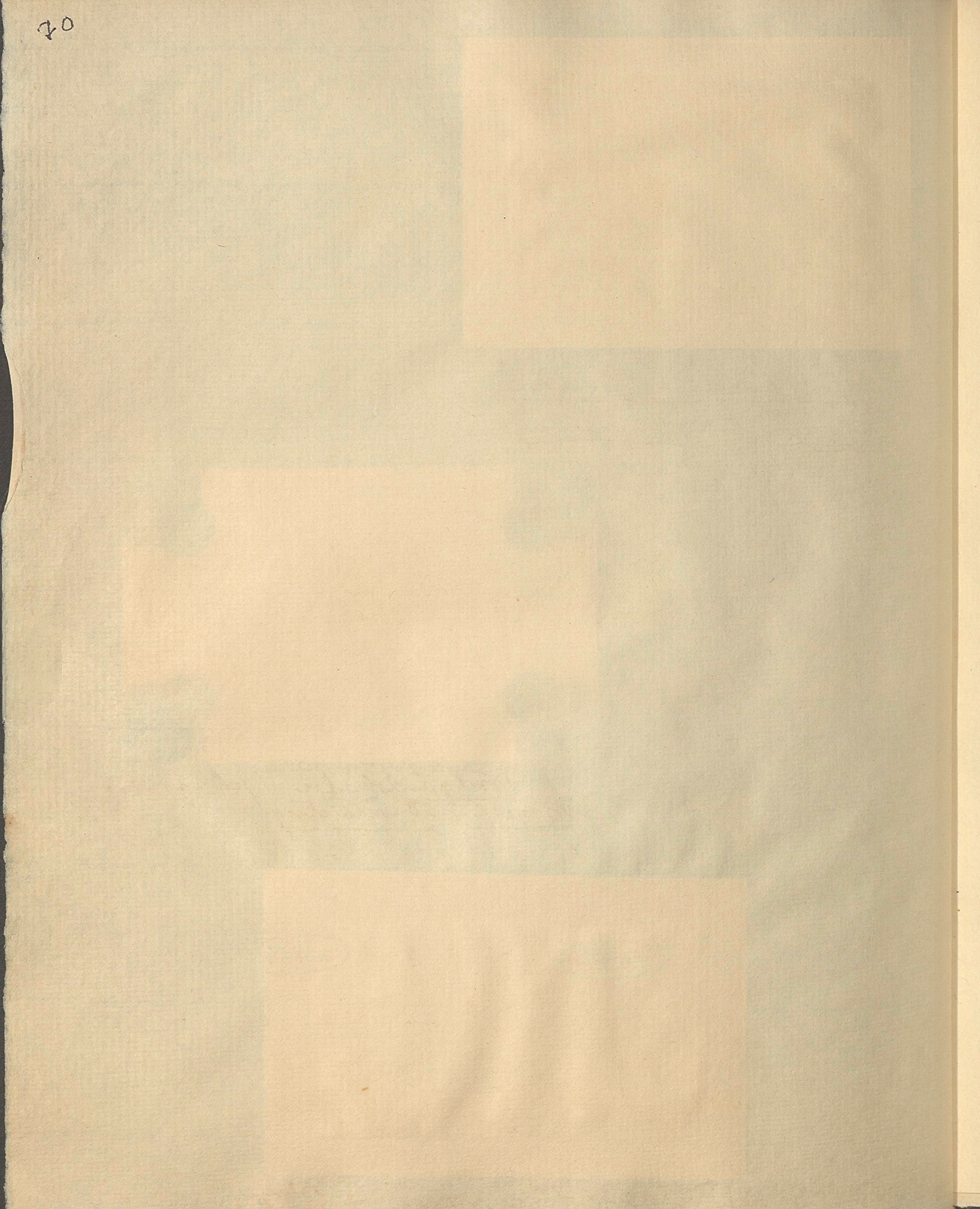 Emy f. Godée Borgströms fotoalbum