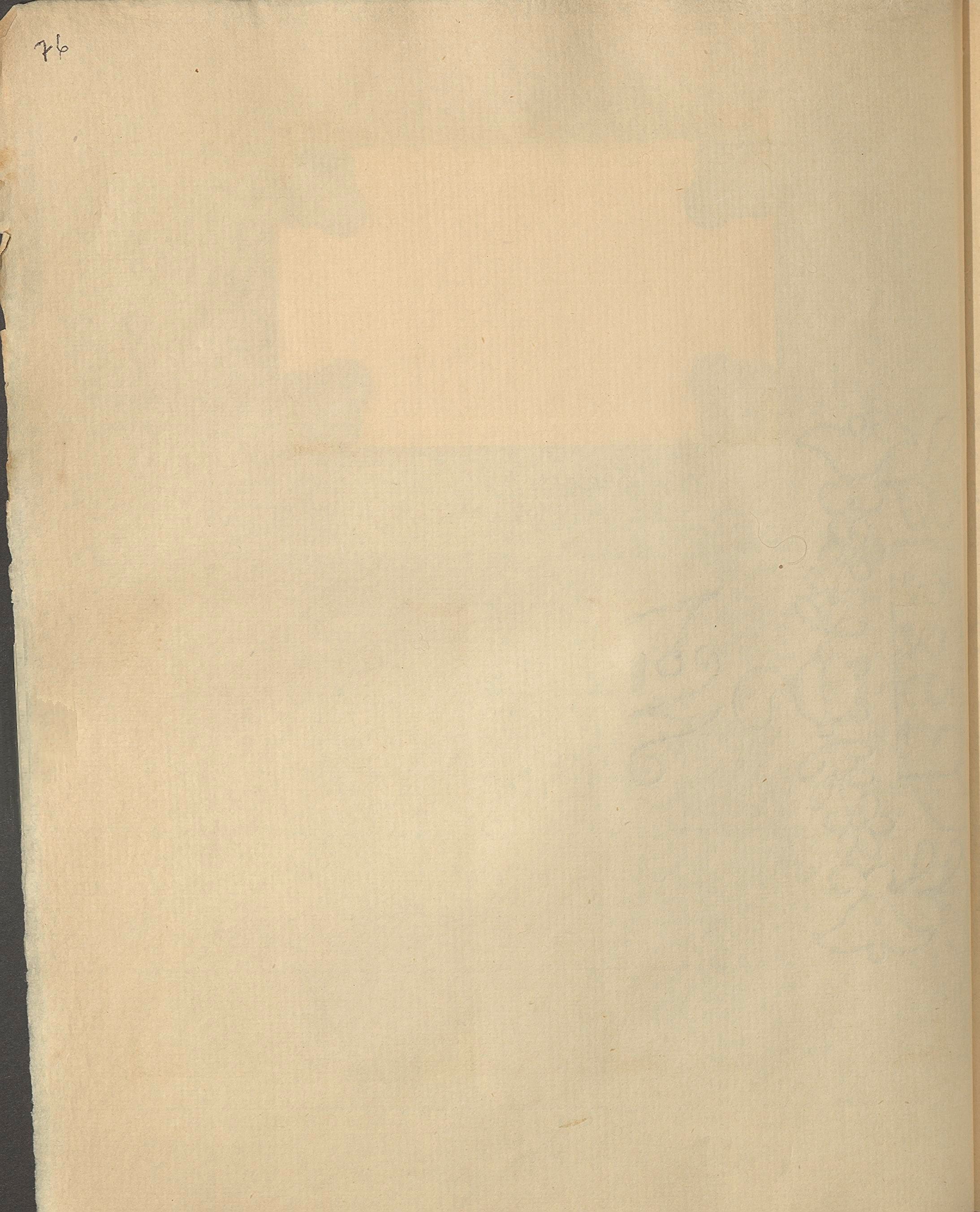 Emy f. Godée Borgströms fotoalbum