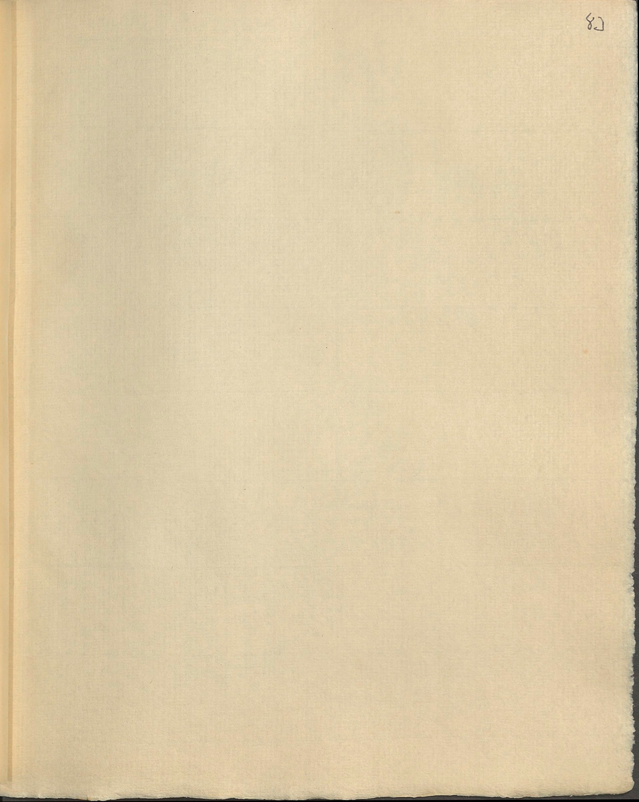 Emy f. Godée Borgströms fotoalbum