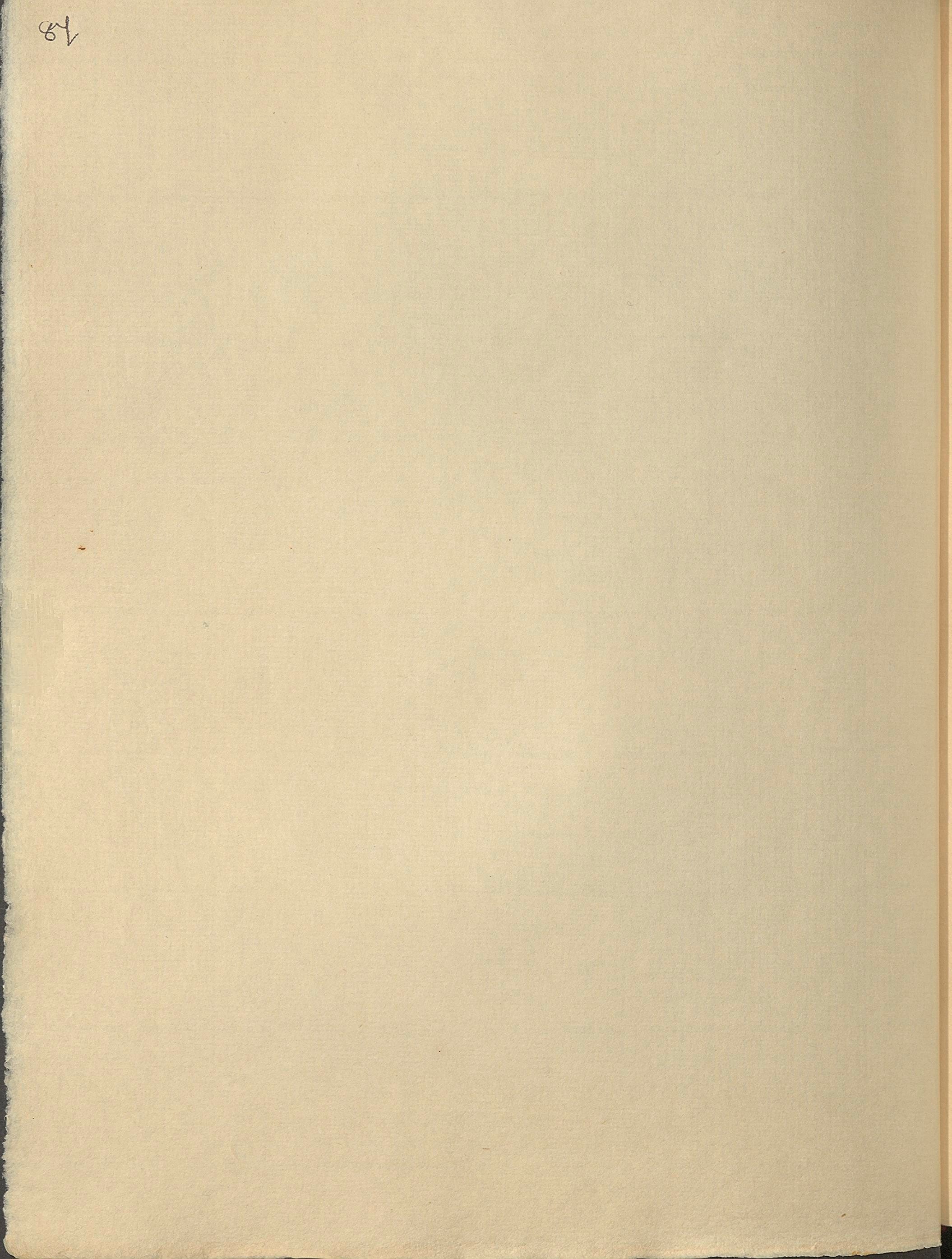 Emy f. Godée Borgströms fotoalbum