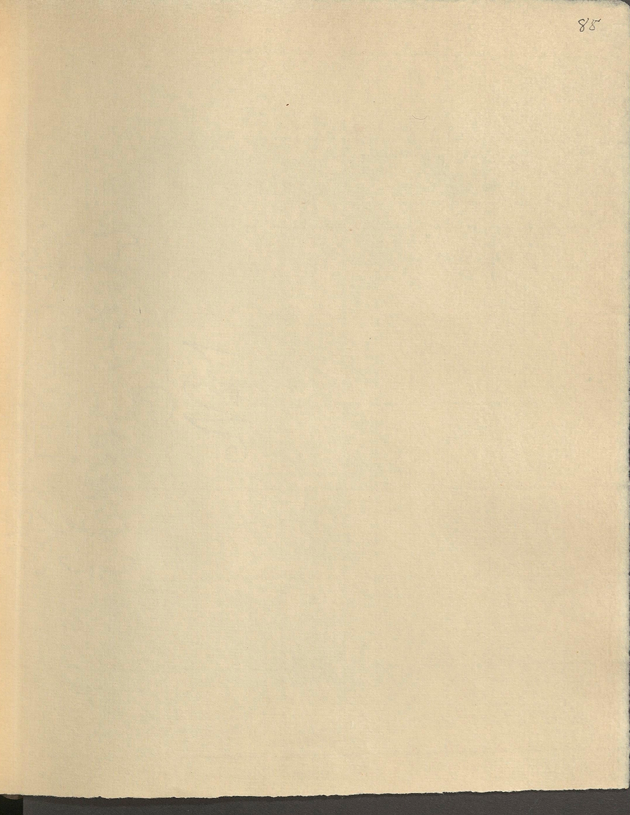 Emy f. Godée Borgströms fotoalbum
