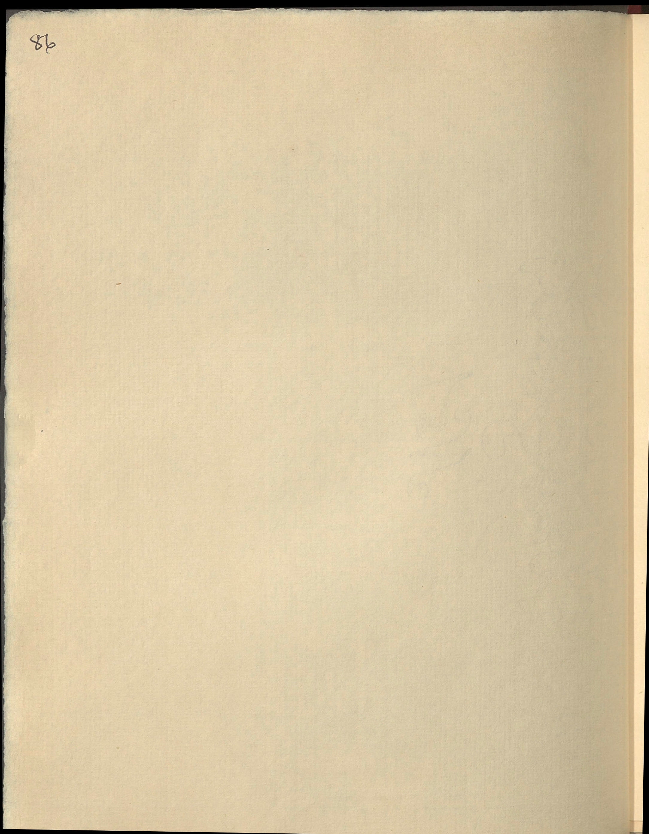 Emy f. Godée Borgströms fotoalbum