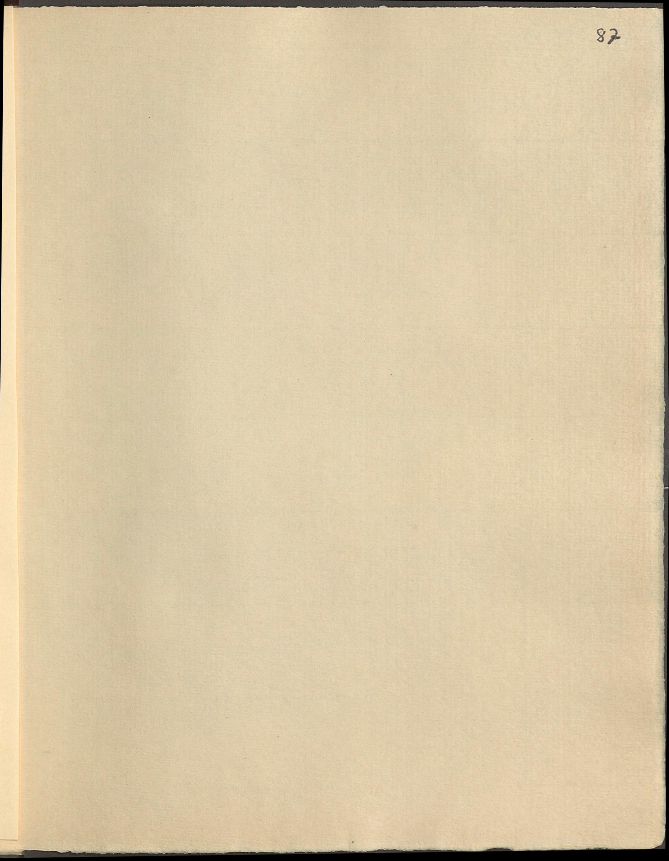 Emy f. Godée Borgströms fotoalbum