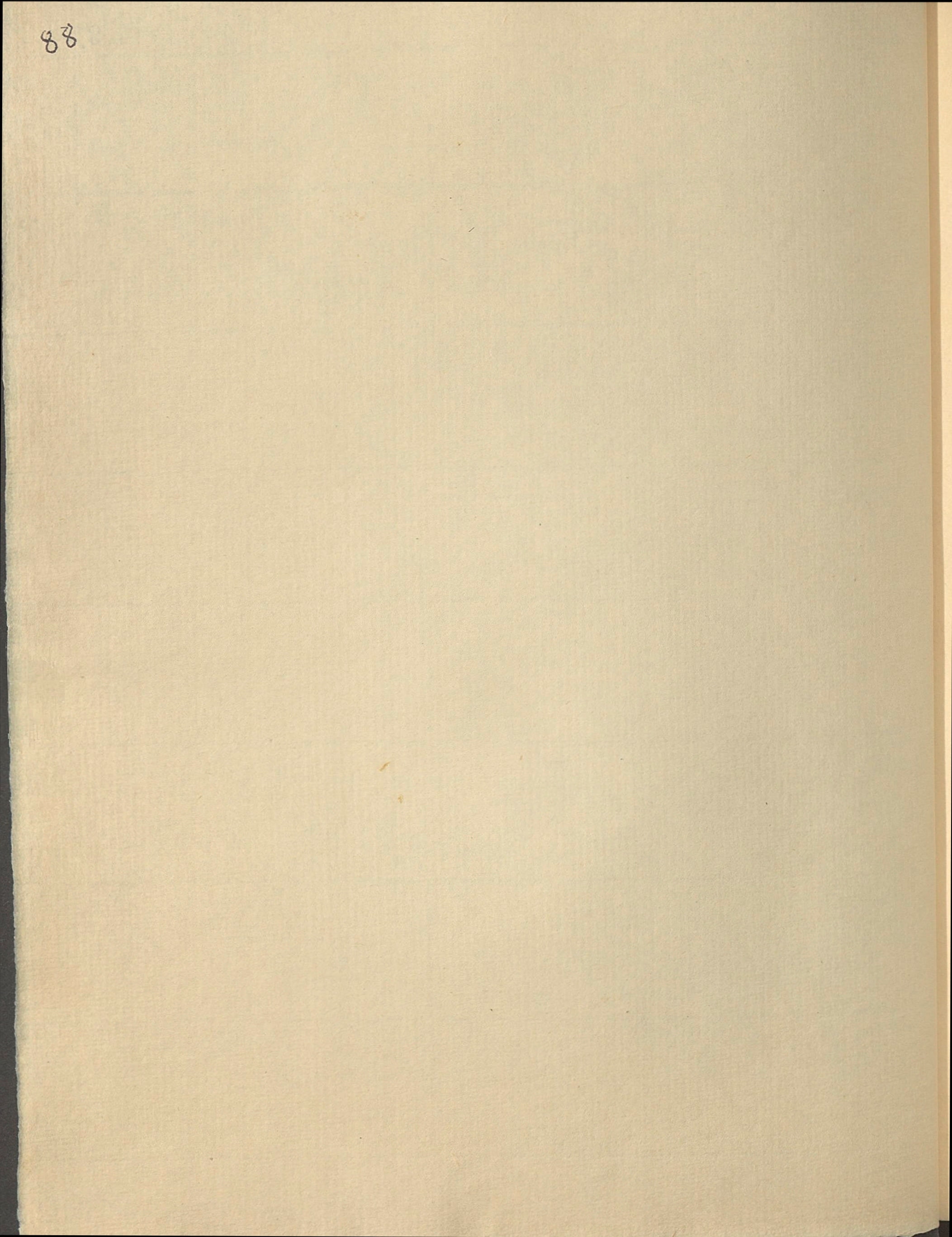 Emy f. Godée Borgströms fotoalbum