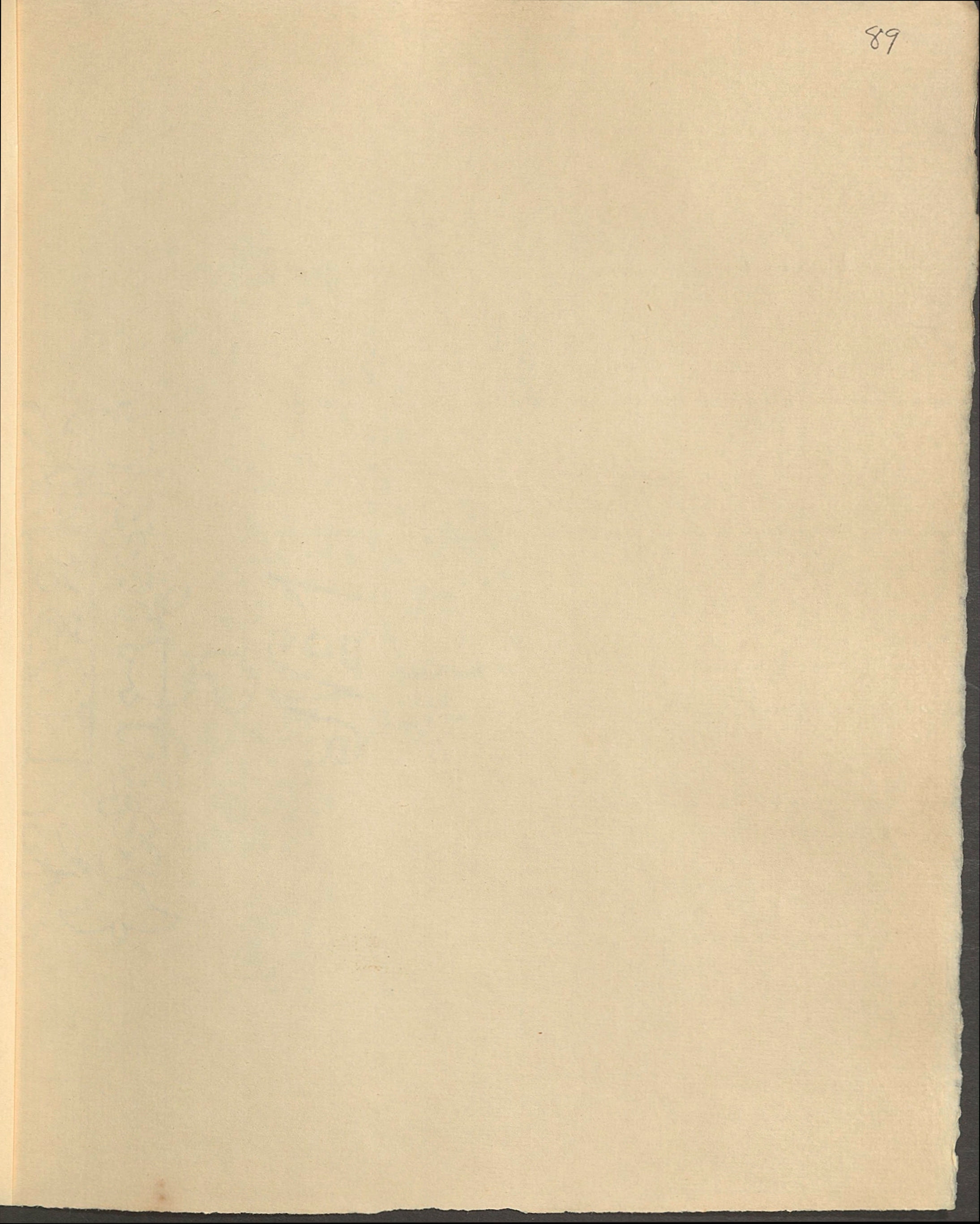 Emy f. Godée Borgströms fotoalbum