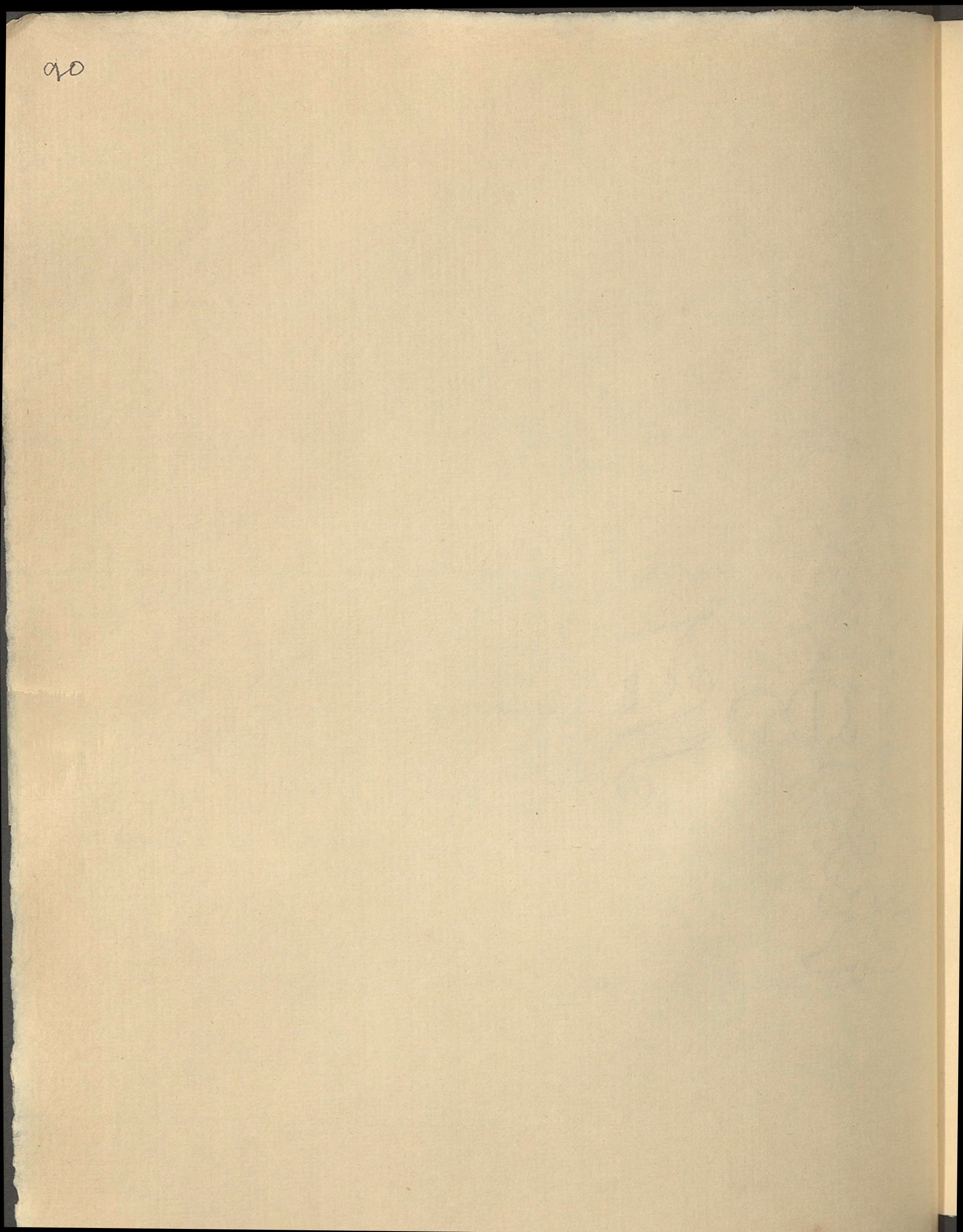 Emy f. Godée Borgströms fotoalbum