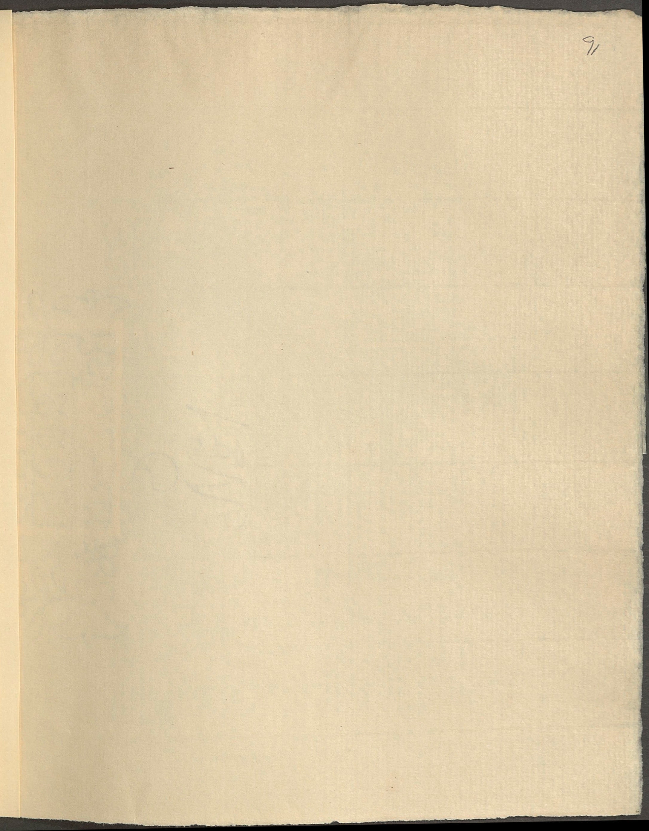 Emy f. Godée Borgströms fotoalbum