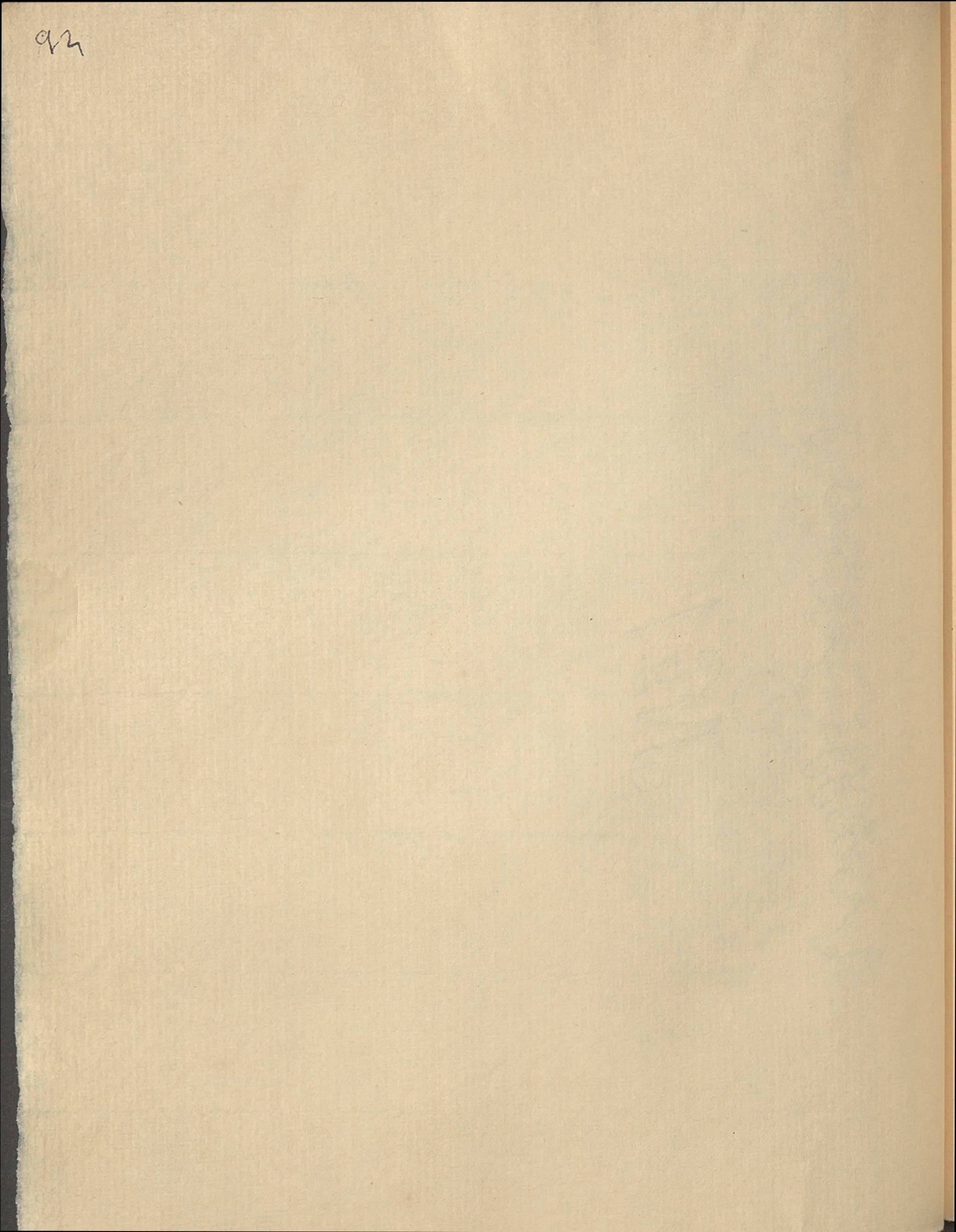 Emy f. Godée Borgströms fotoalbum