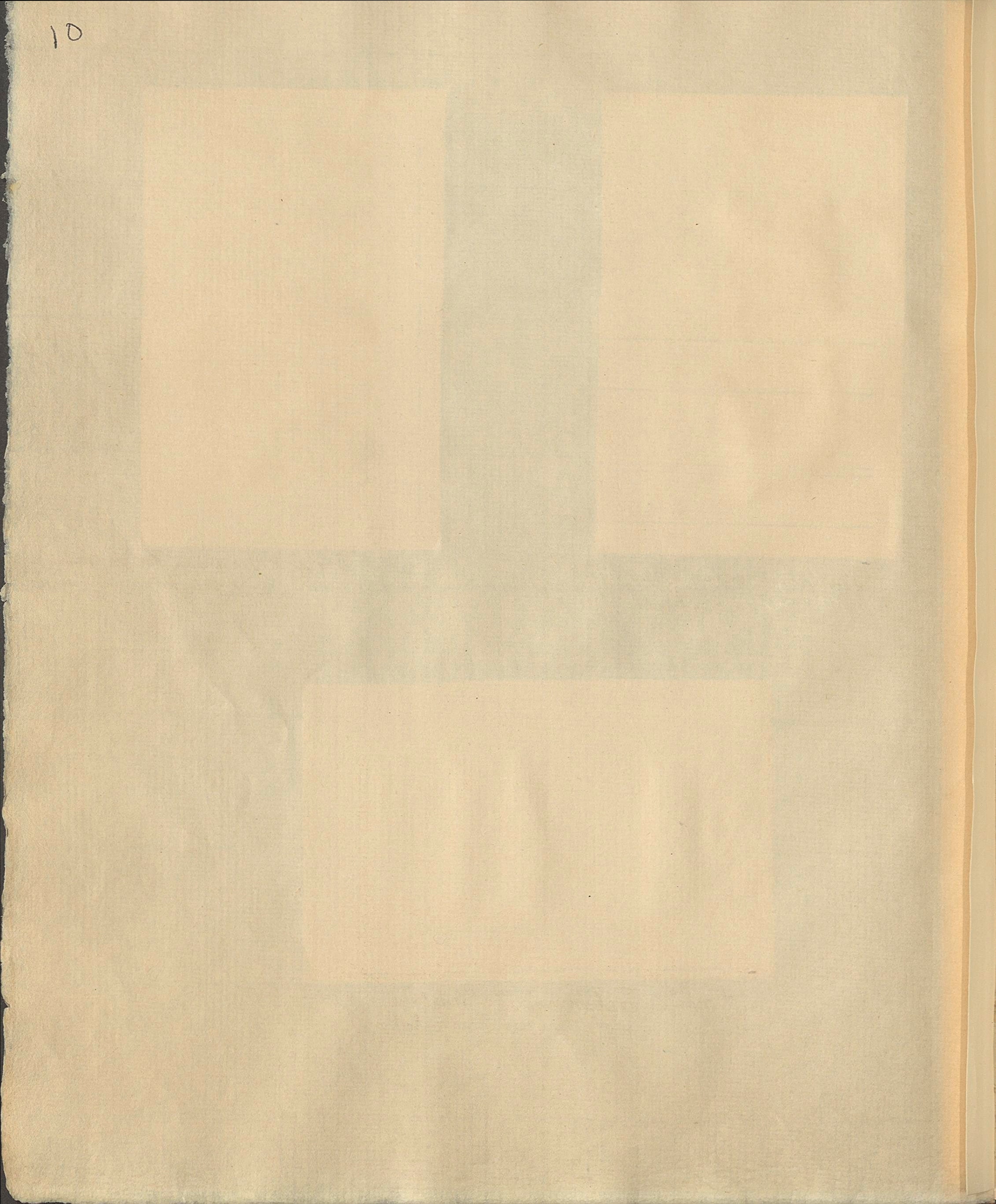Gunvor f. Borgström Weibels fotoalbum