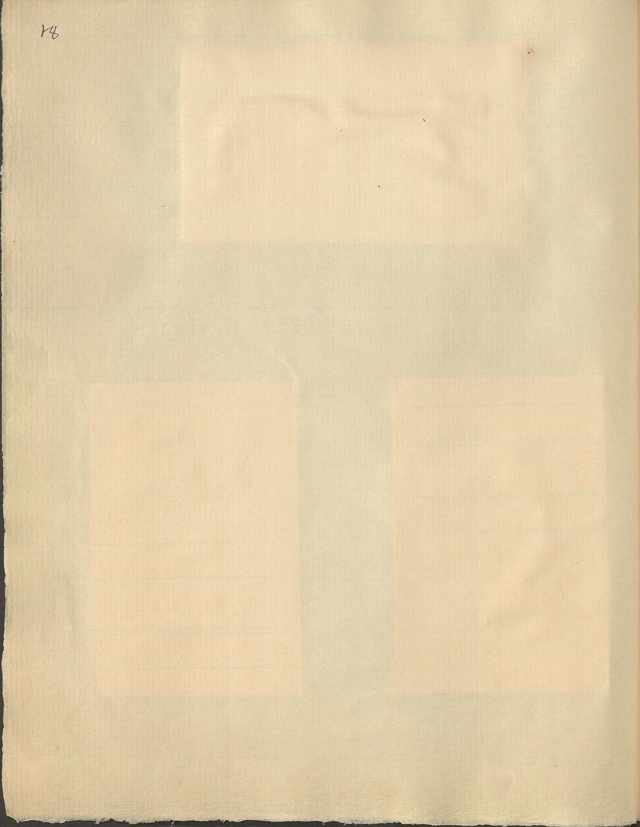 Gunvor f. Borgström Weibels fotoalbum