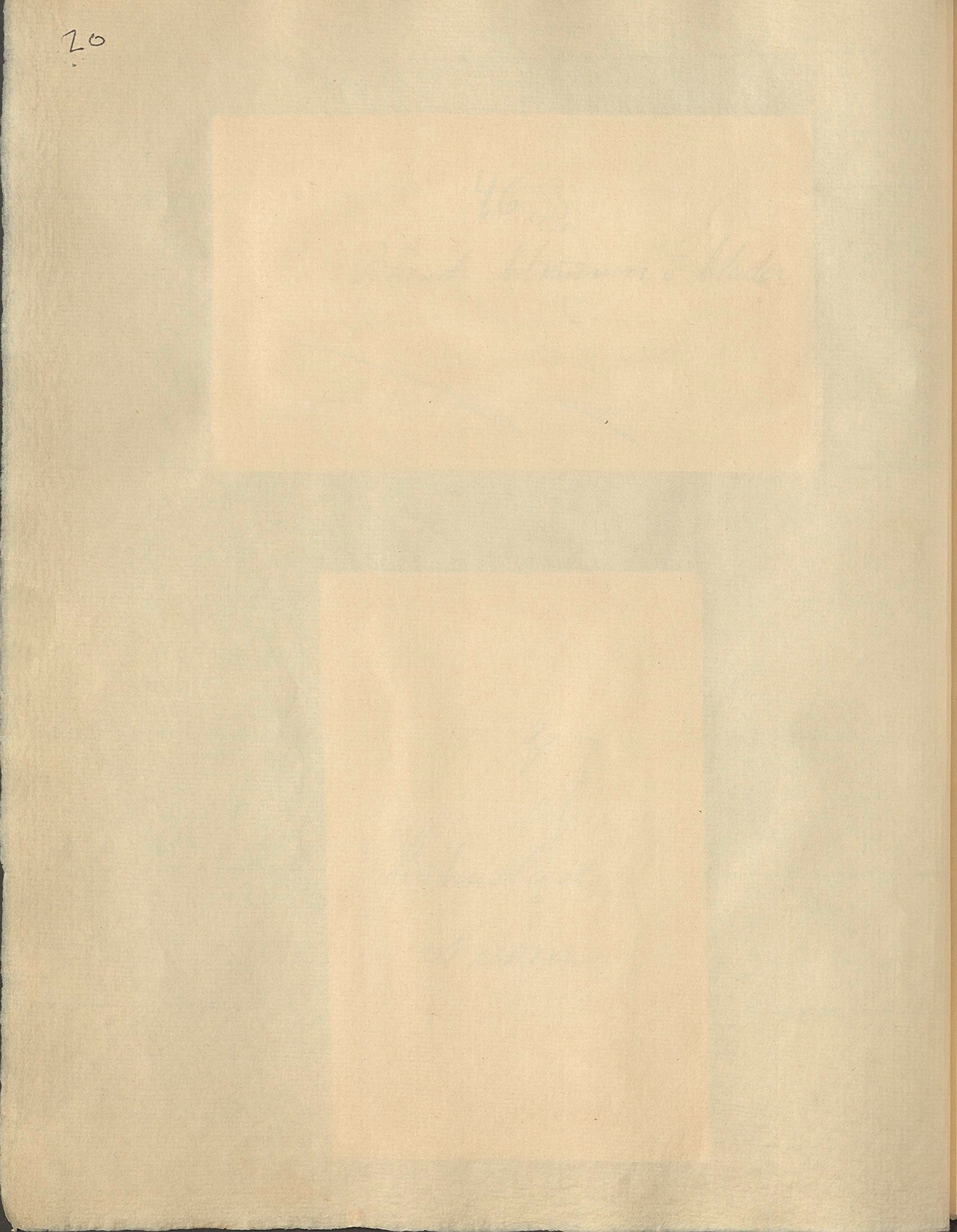 Gunvor f. Borgström Weibels fotoalbum