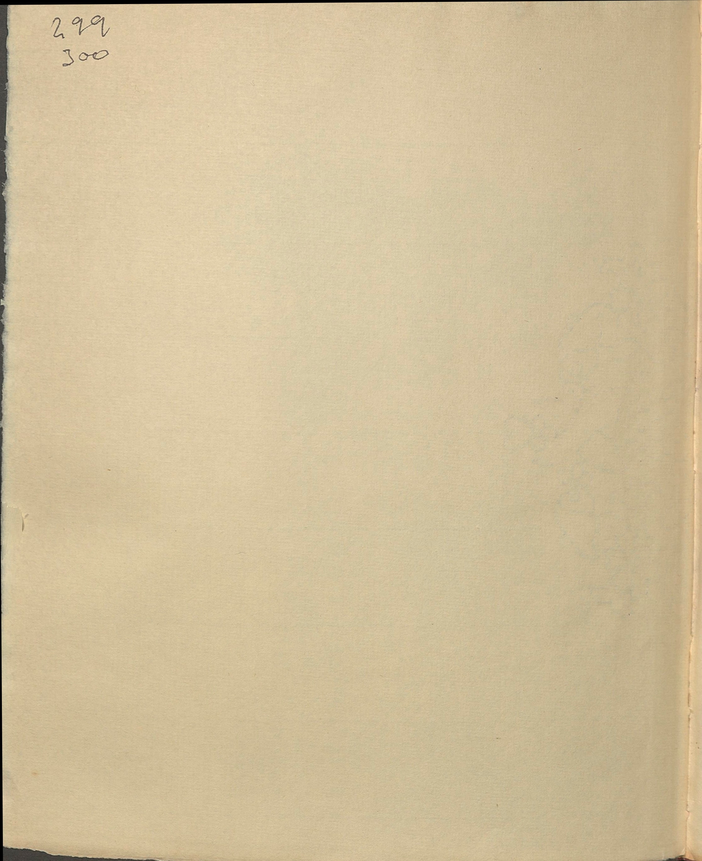 Gunvor f. Borgström Weibels fotoalbum