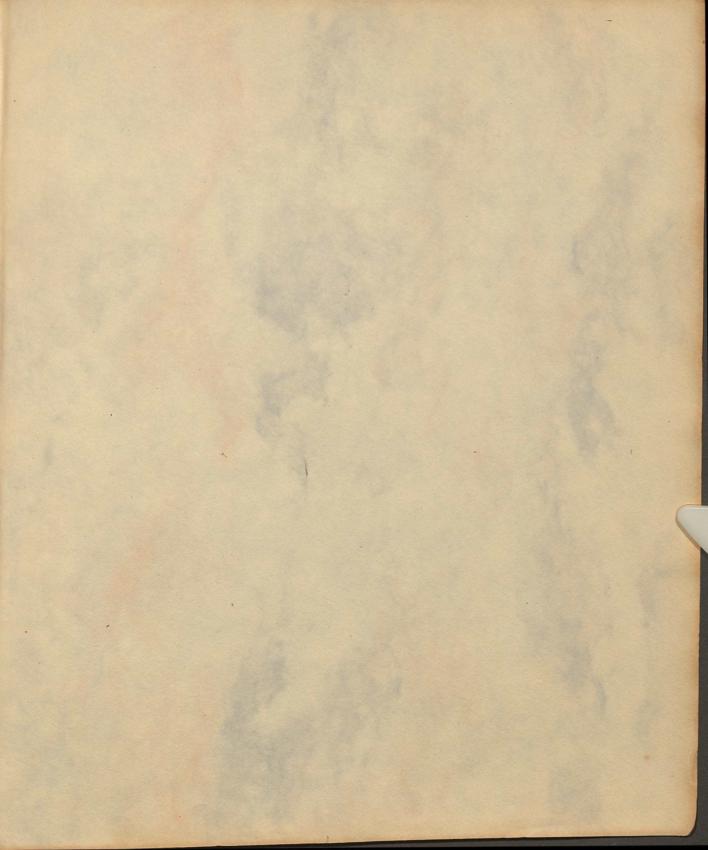 Gunvor f. Borgström Weibels fotoalbum