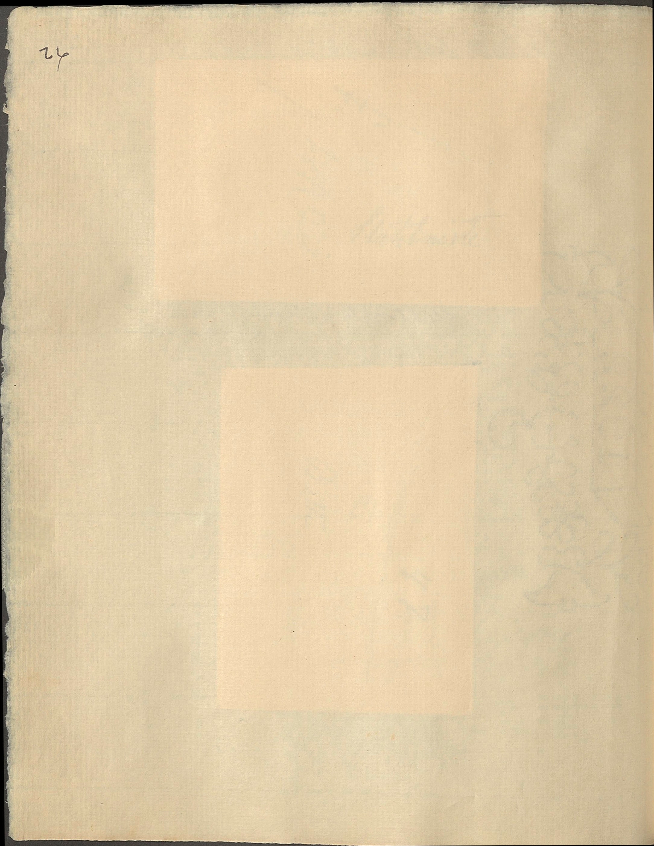 Gunvor f. Borgström Weibels fotoalbum