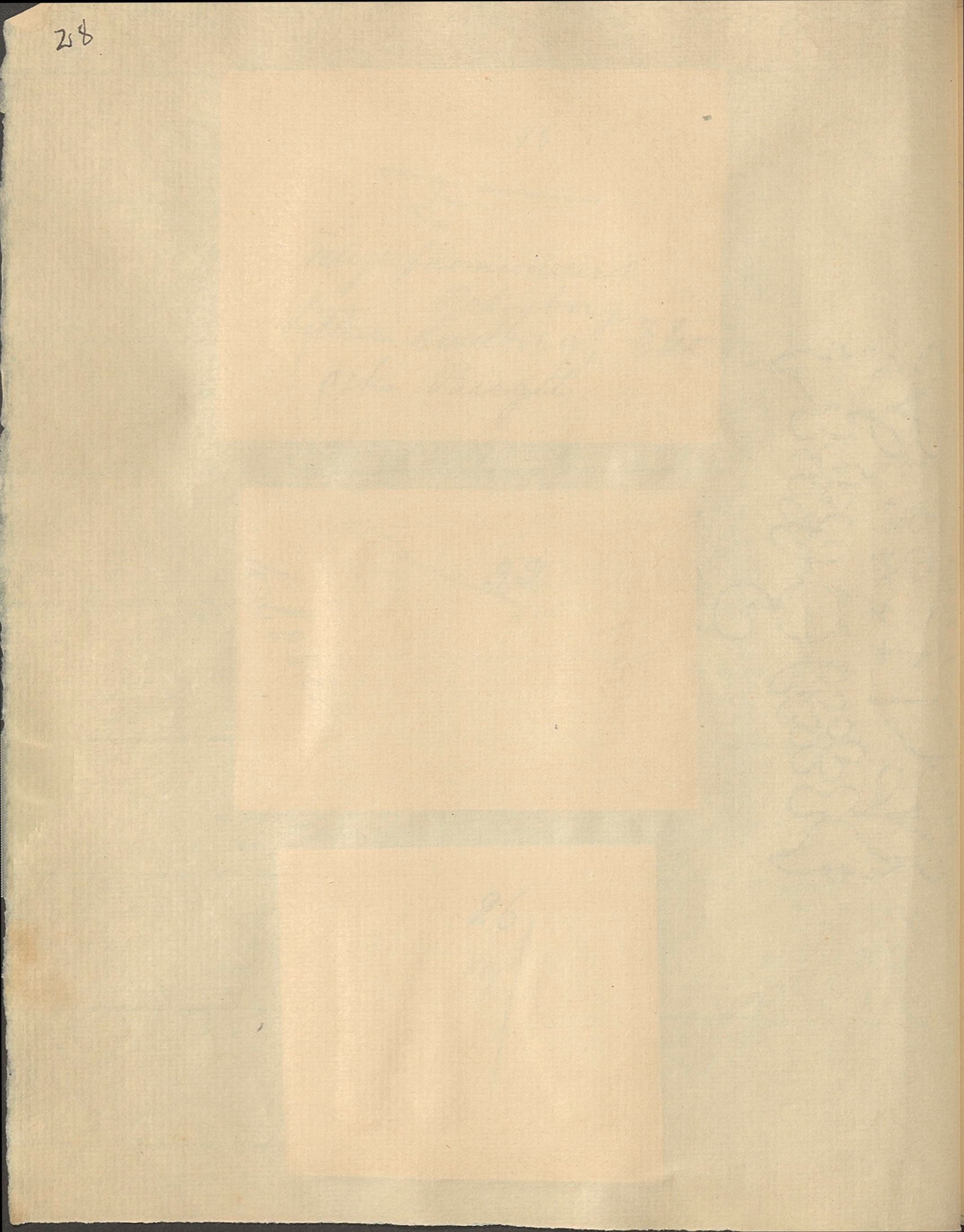 Gunvor f. Borgström Weibels fotoalbum