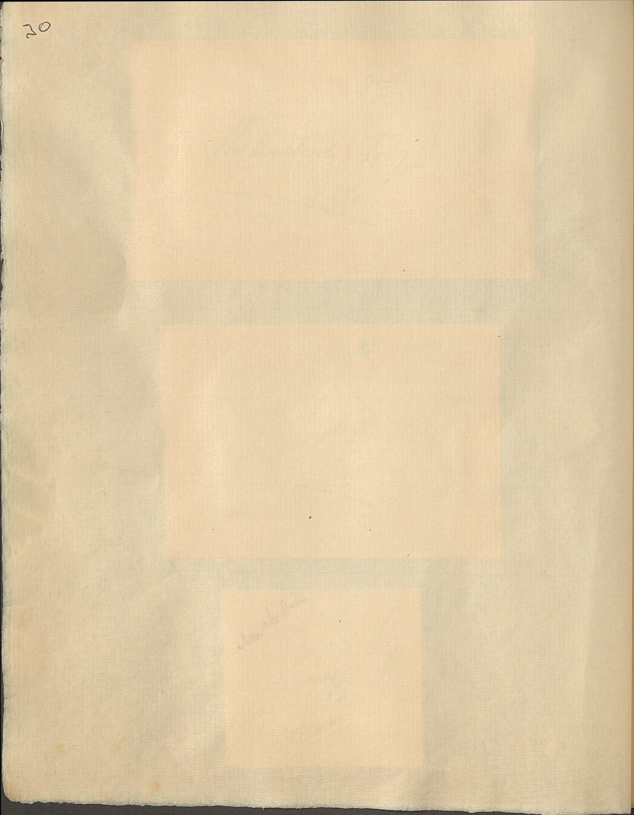 Gunvor f. Borgström Weibels fotoalbum