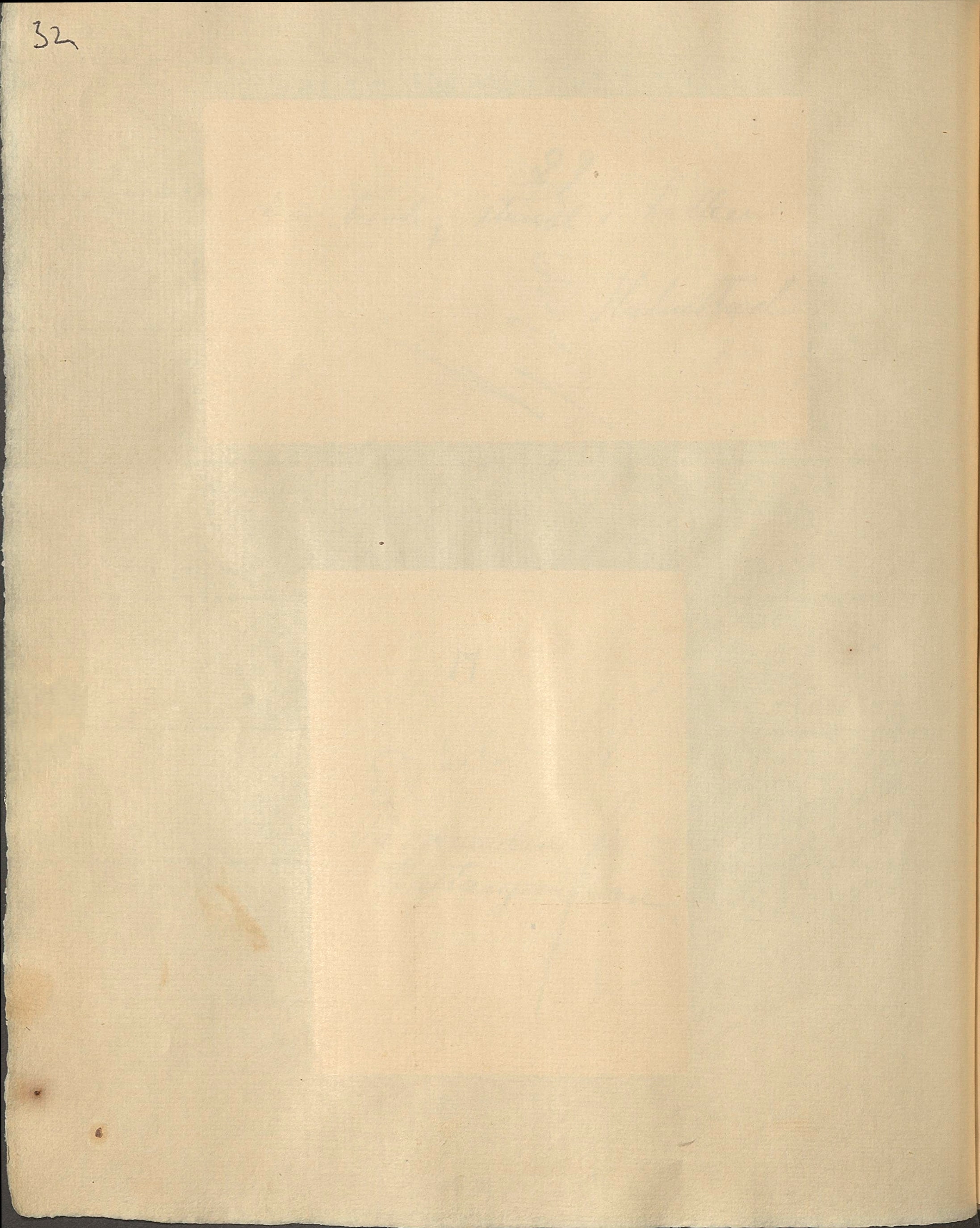 Gunvor f. Borgström Weibels fotoalbum