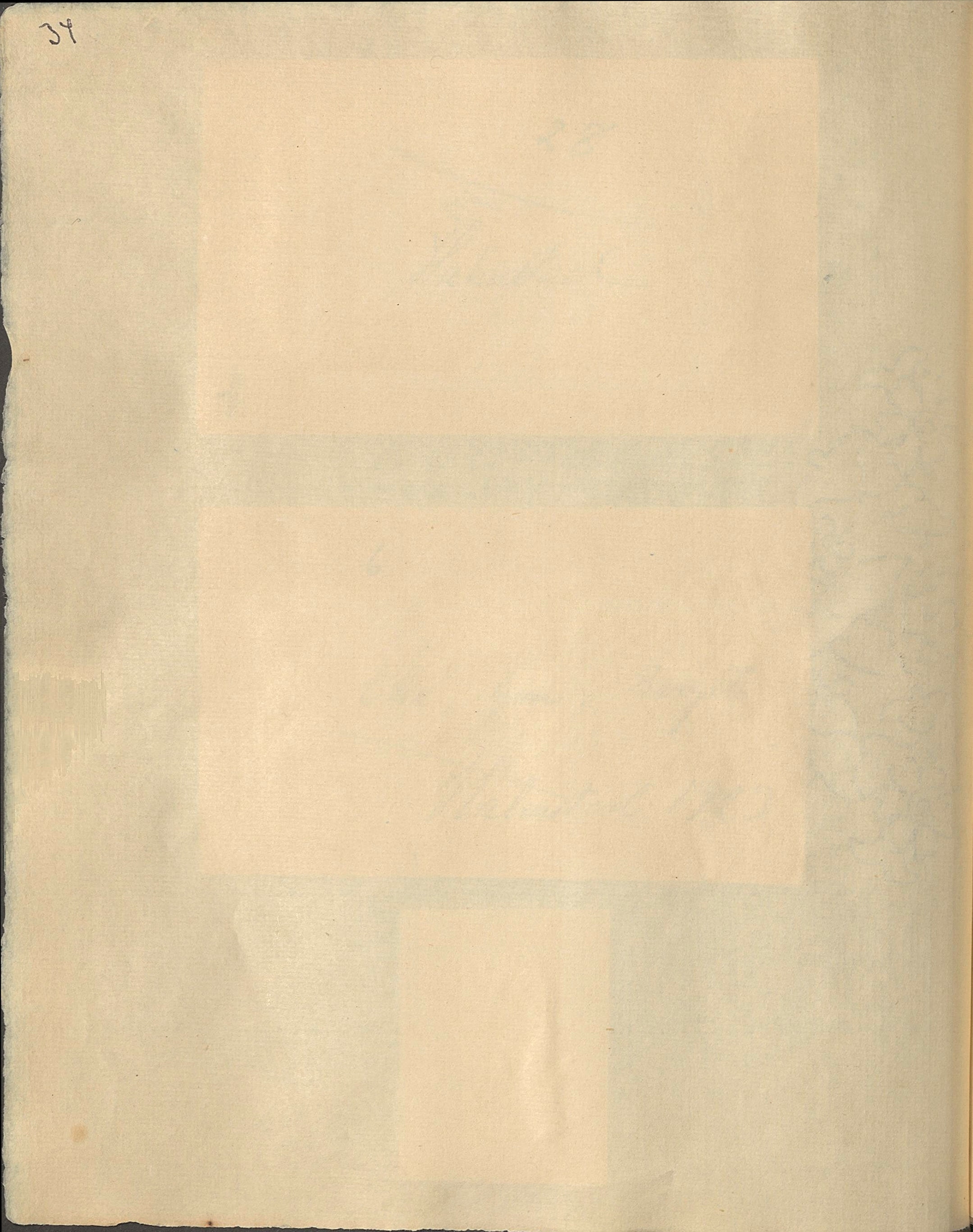 Gunvor f. Borgström Weibels fotoalbum
