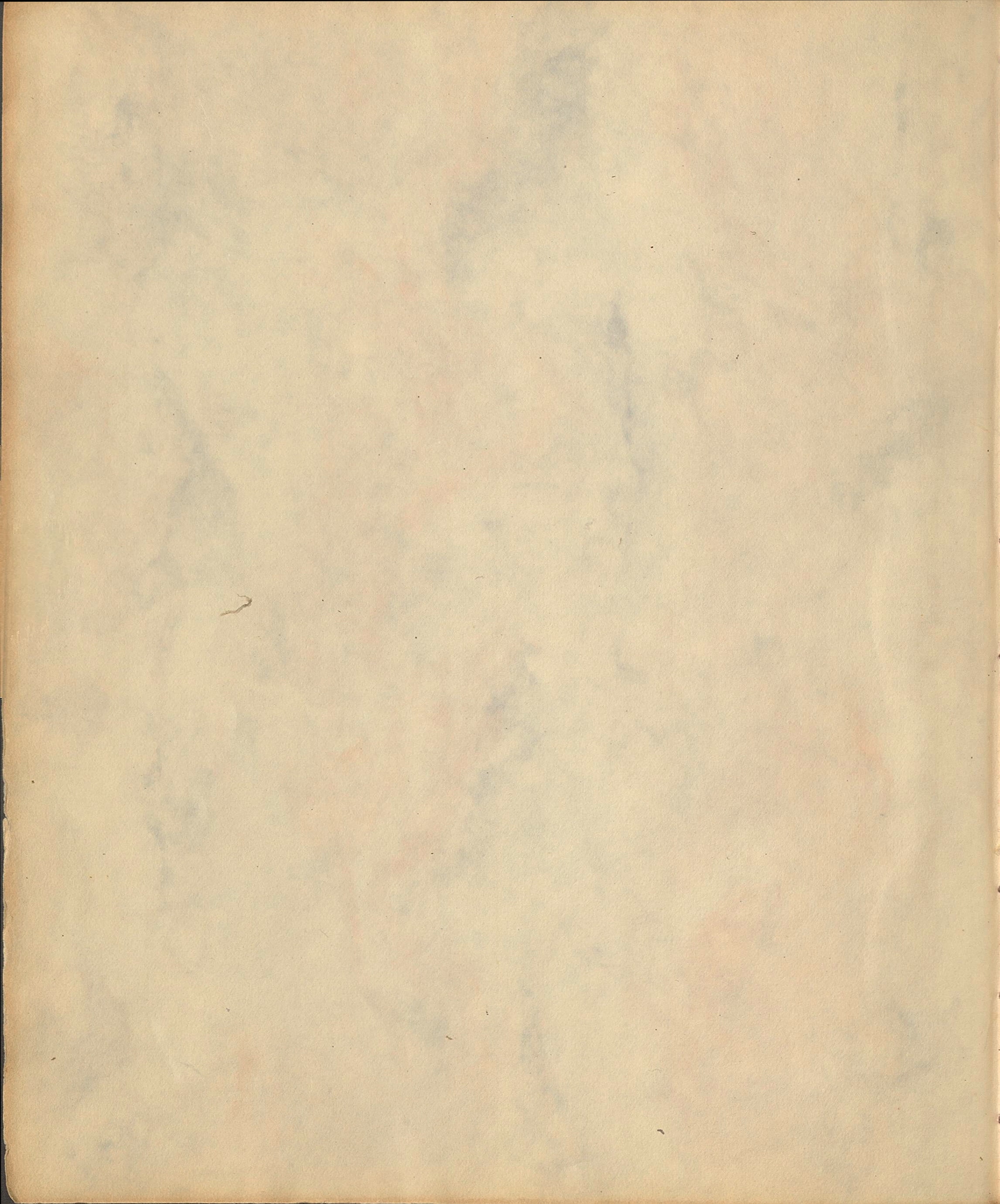 Gunvor f. Borgström Weibels fotoalbum