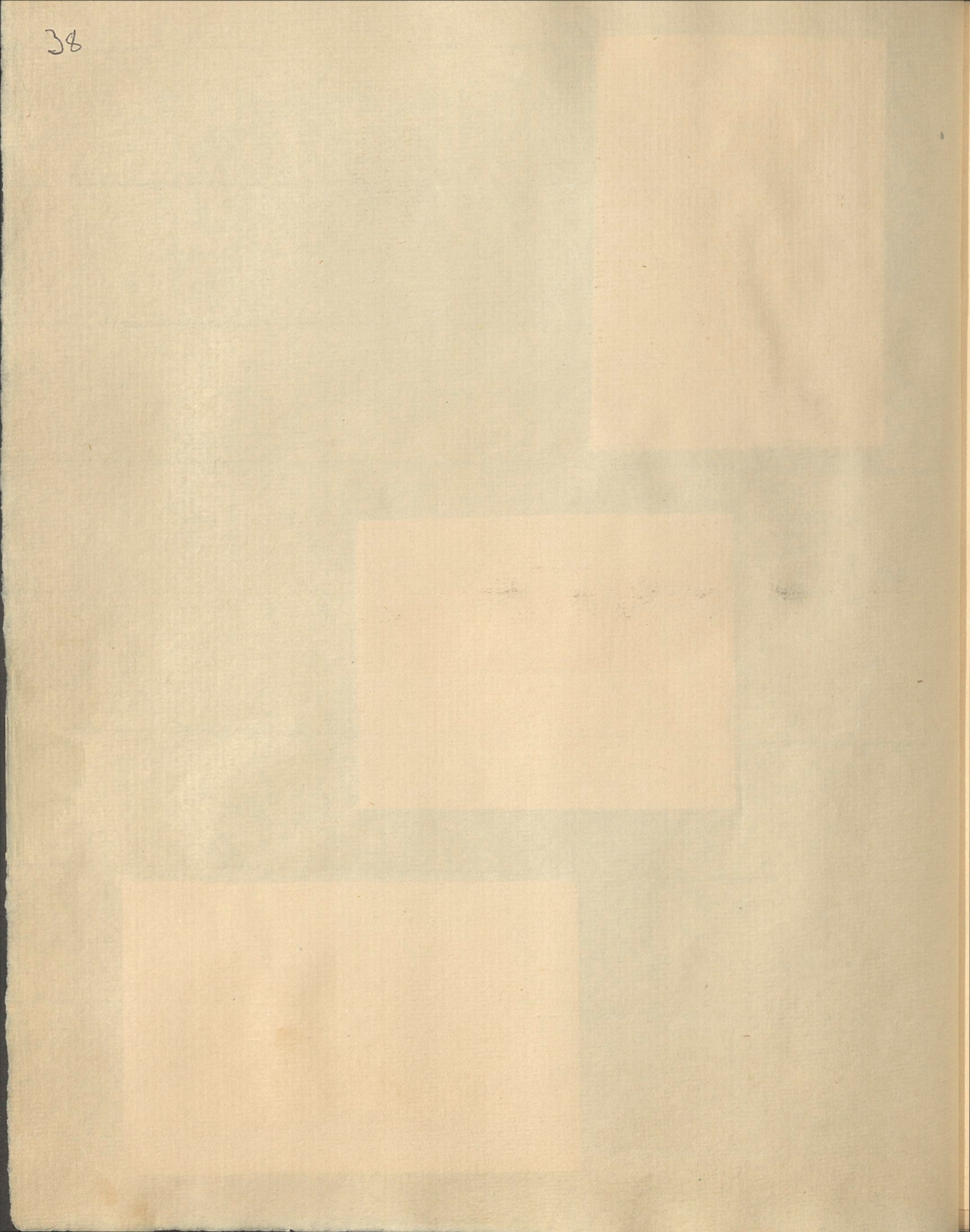 Gunvor f. Borgström Weibels fotoalbum