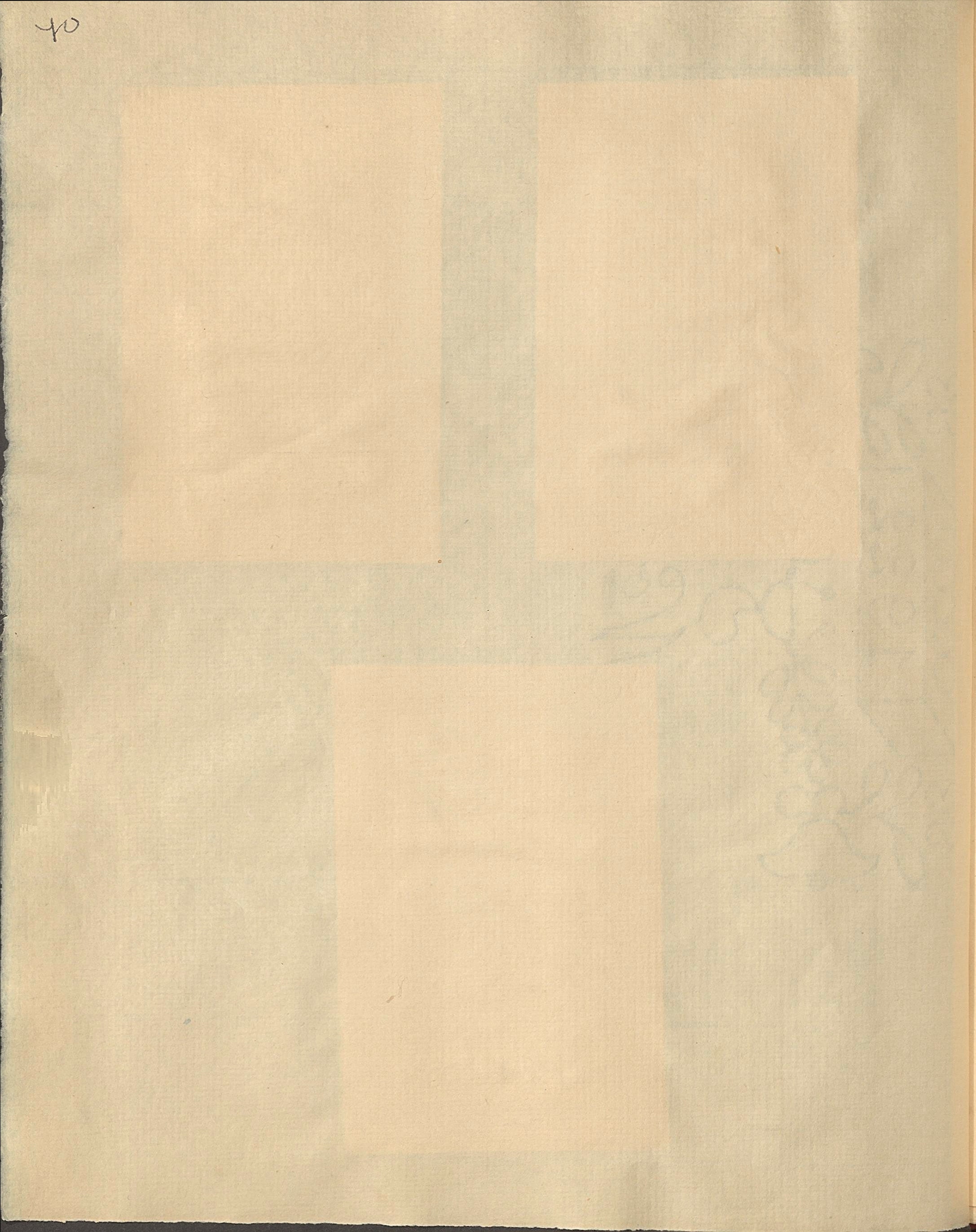 Gunvor f. Borgström Weibels fotoalbum