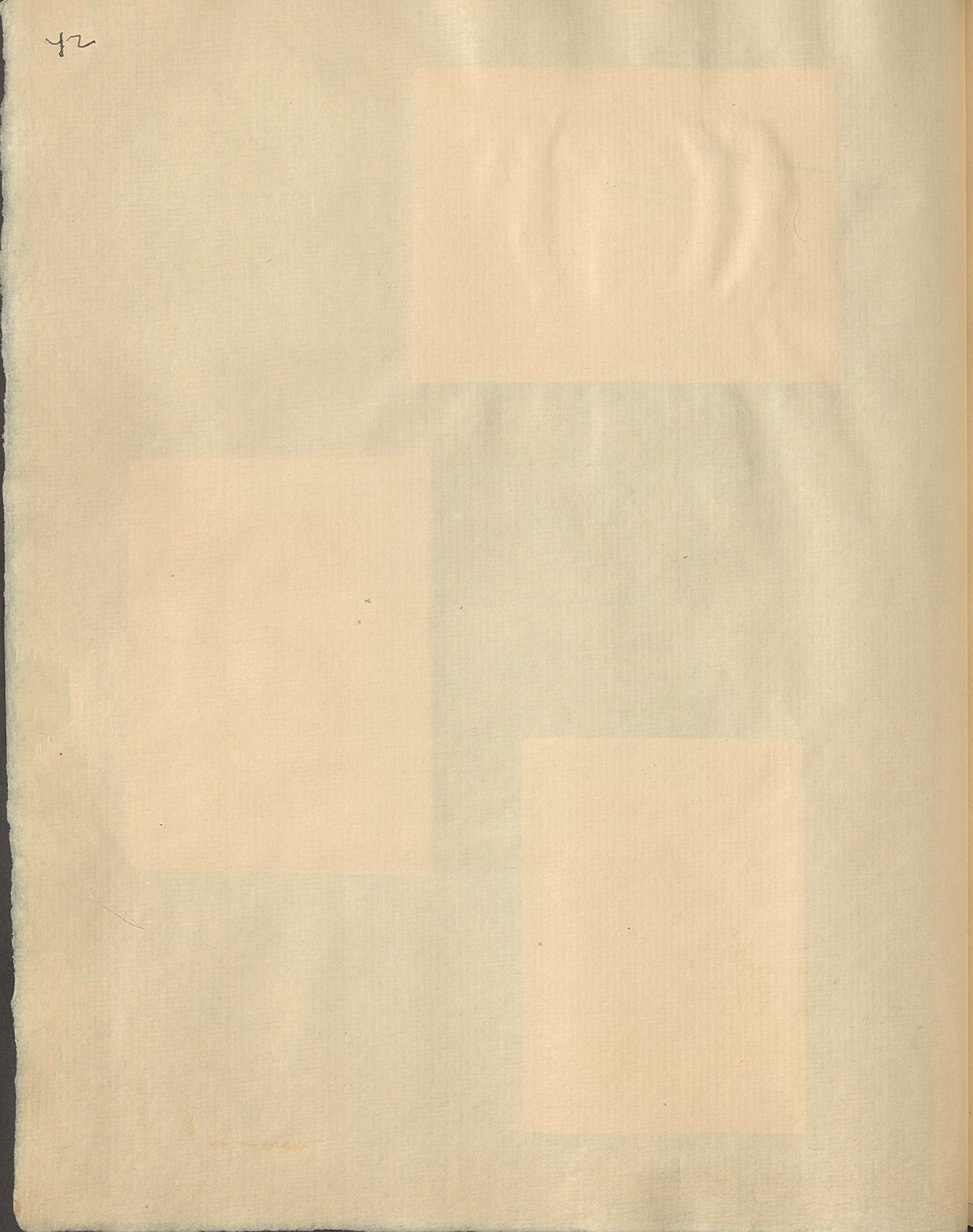 Gunvor f. Borgström Weibels fotoalbum