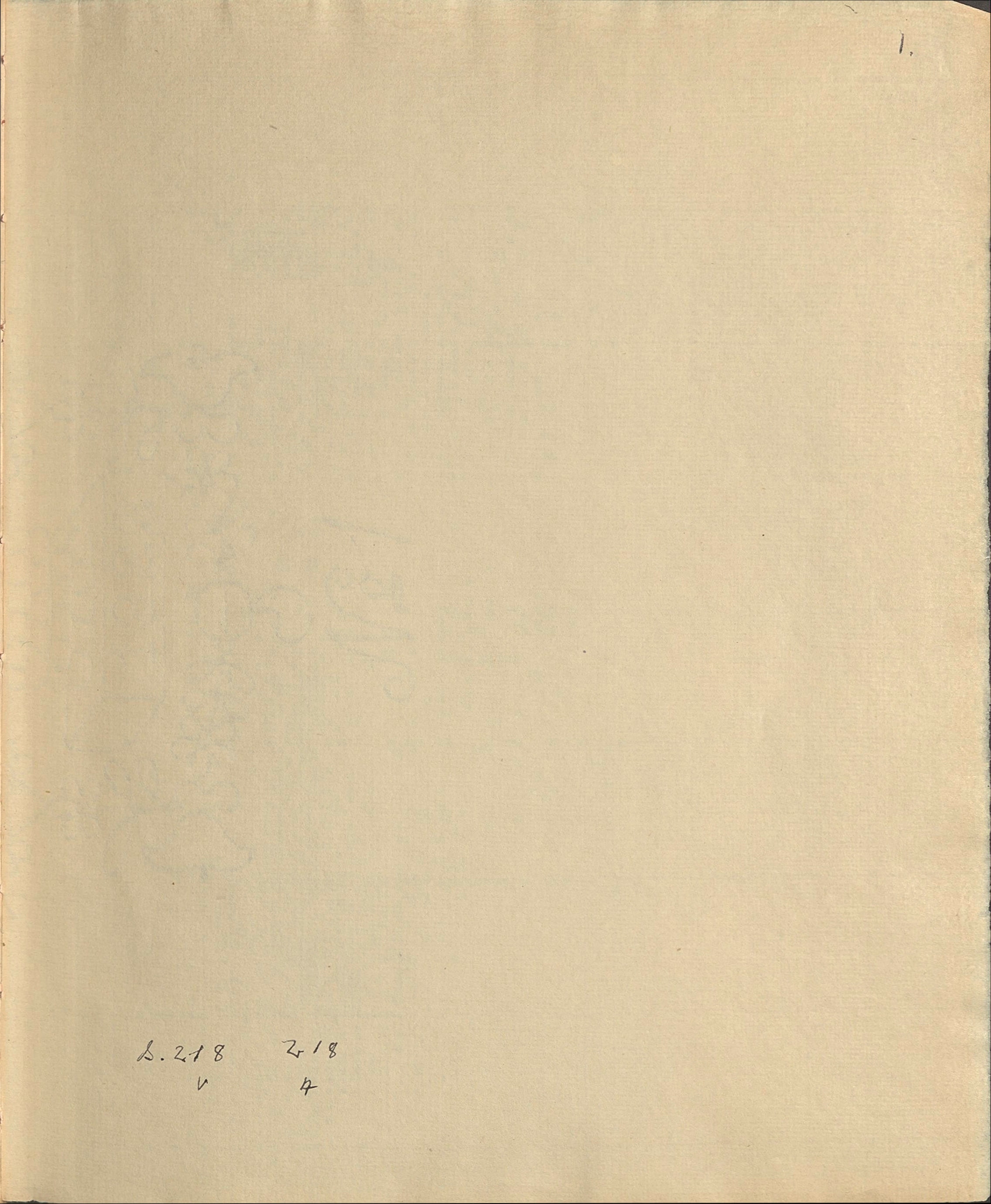Gunvor f. Borgström Weibels fotoalbum