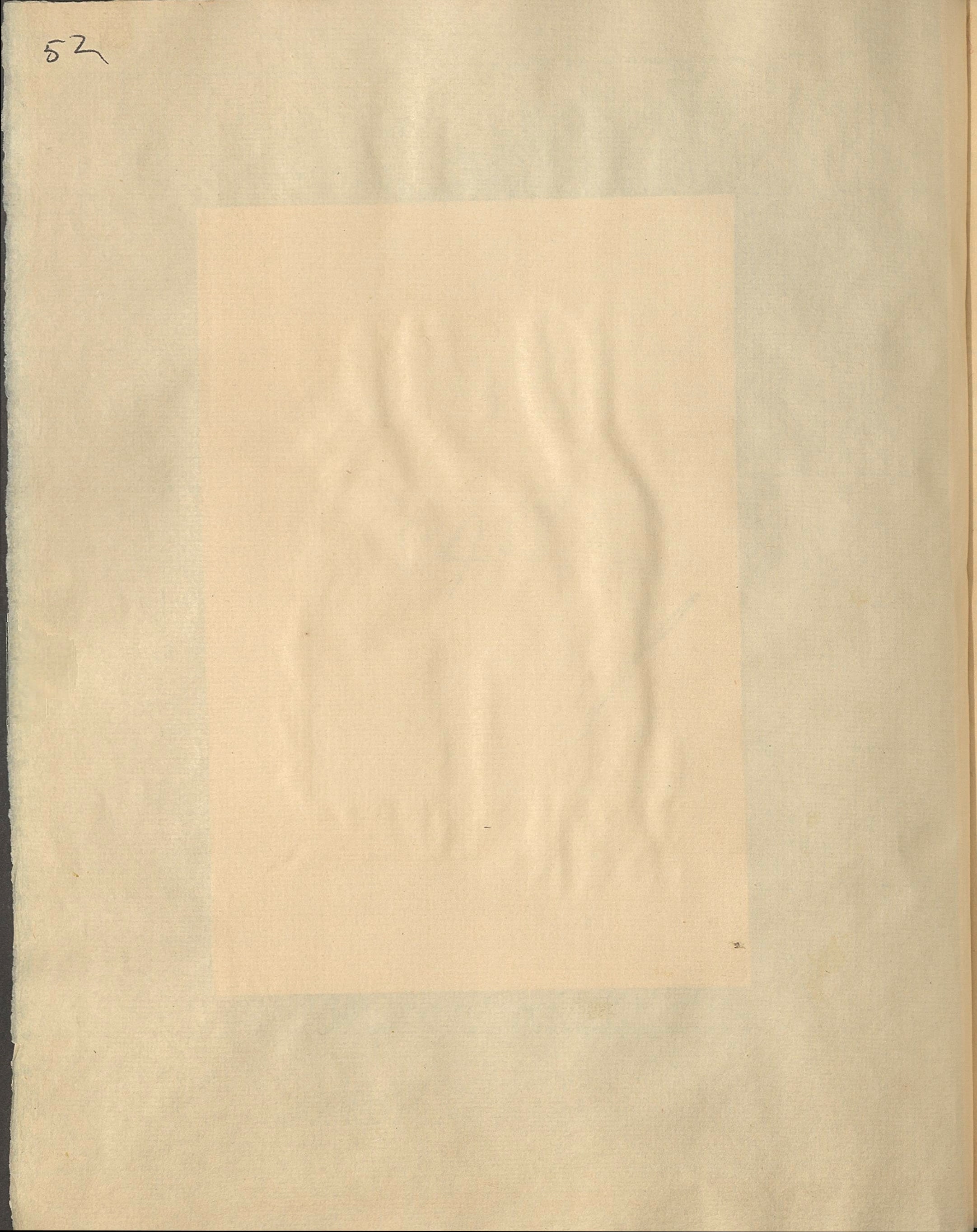 Gunvor f. Borgström Weibels fotoalbum