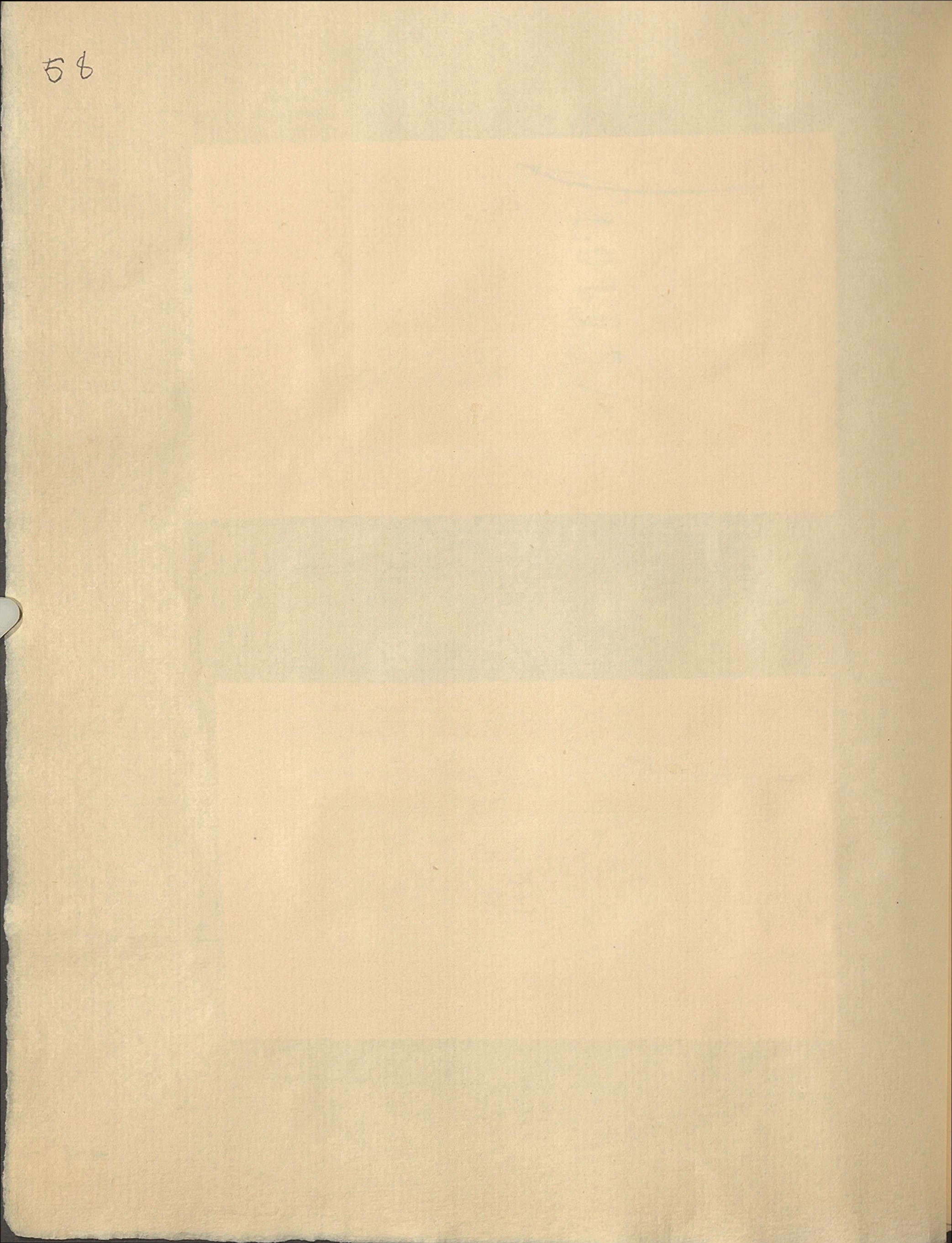 Gunvor f. Borgström Weibels fotoalbum