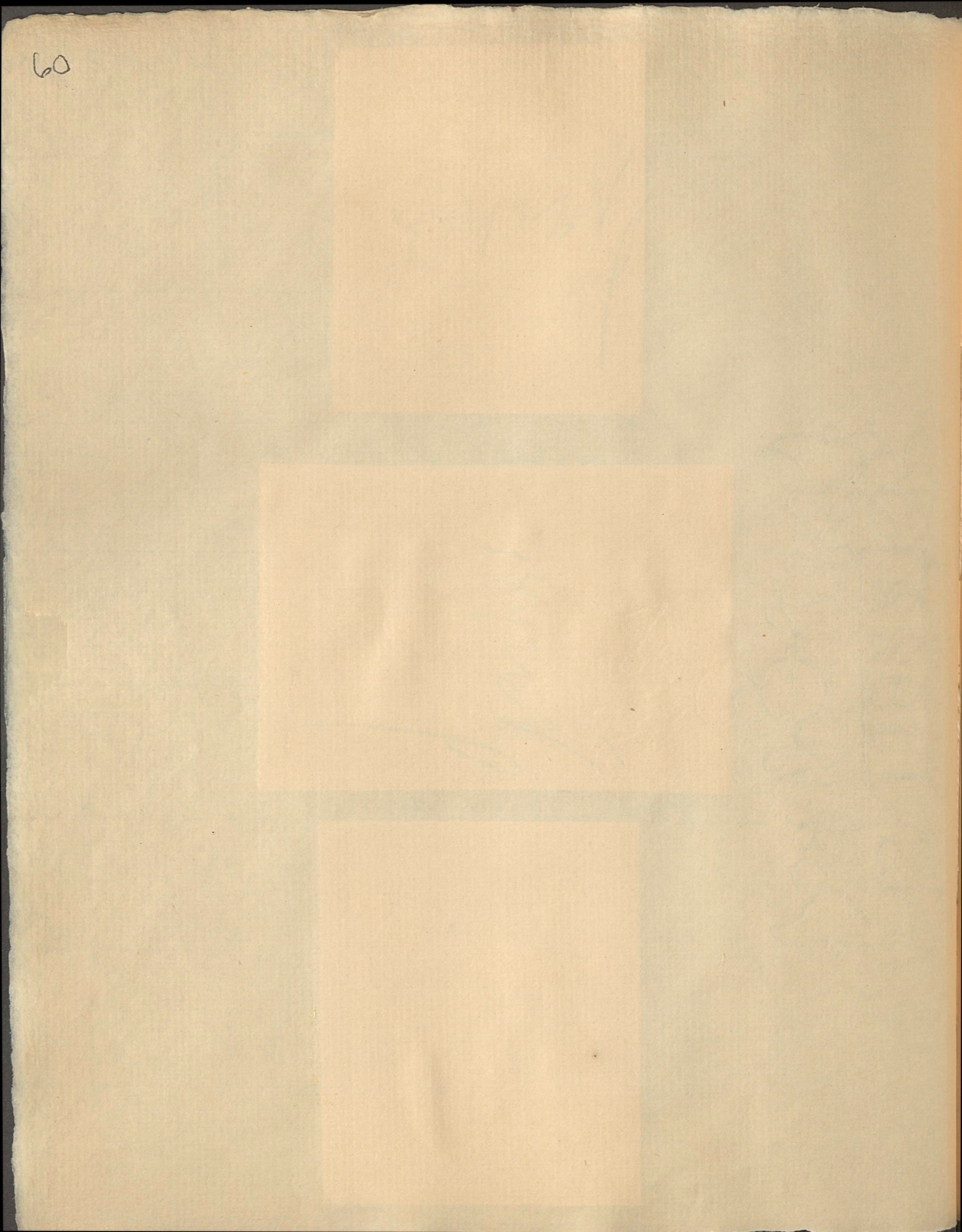 Gunvor f. Borgström Weibels fotoalbum