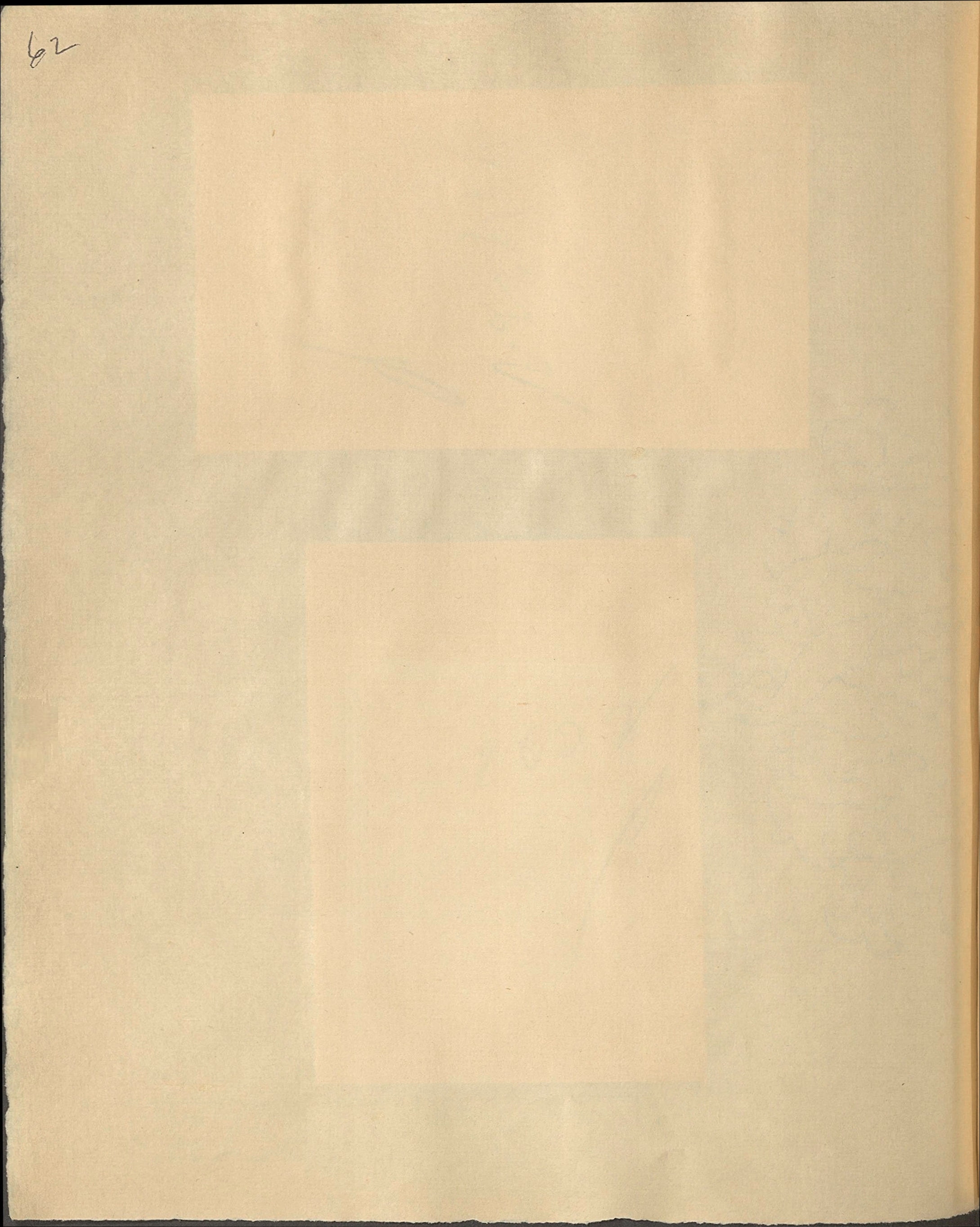 Gunvor f. Borgström Weibels fotoalbum