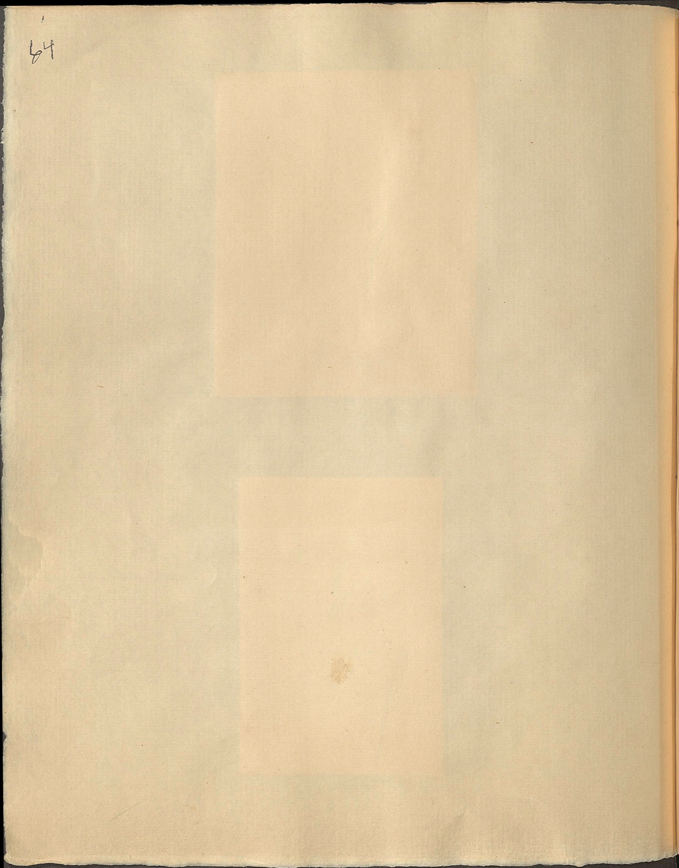 Gunvor f. Borgström Weibels fotoalbum